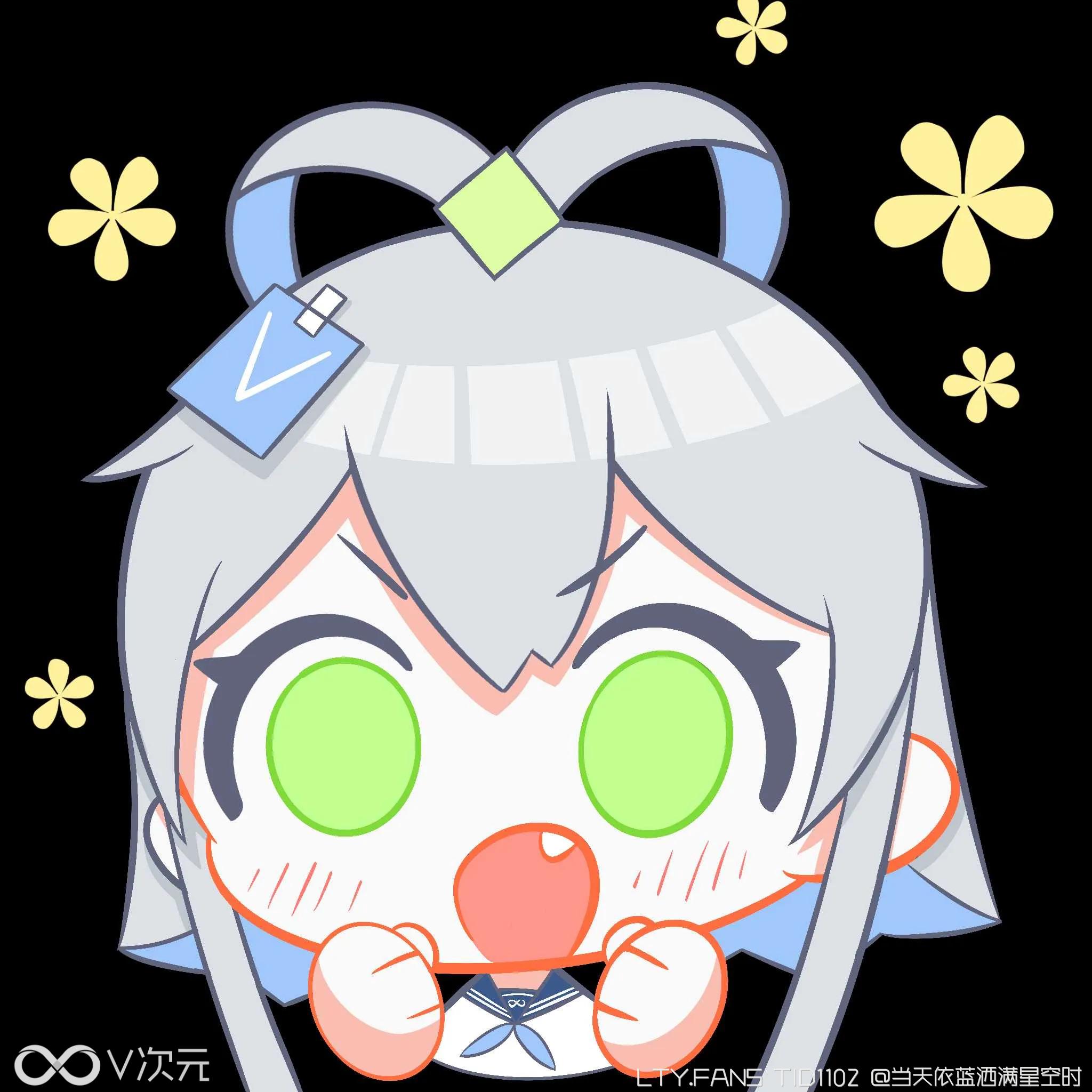 1000016424.webp