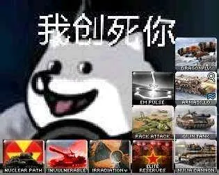 1000018248.webp