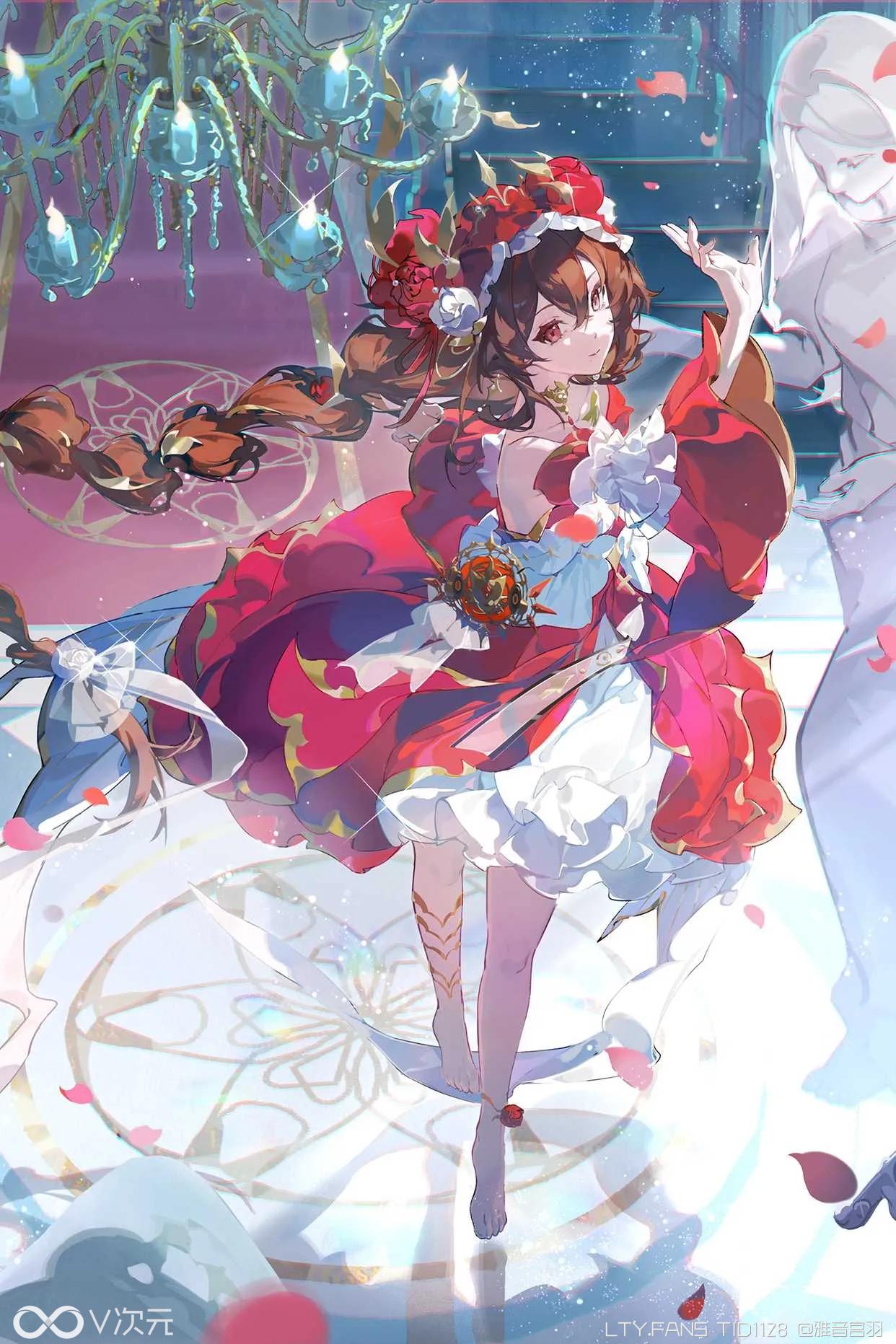a6b001db4028737ff1afe684ff1facc4857f9ff1.webp