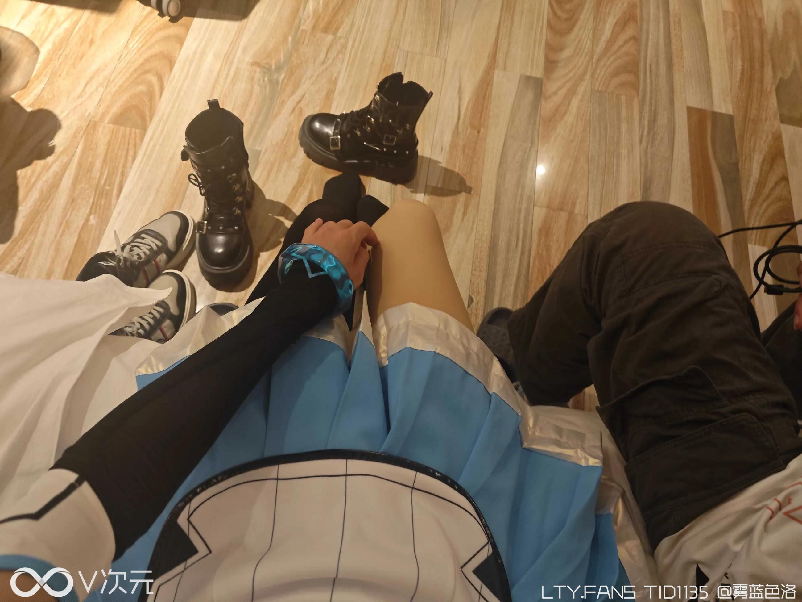 1000021602.webp