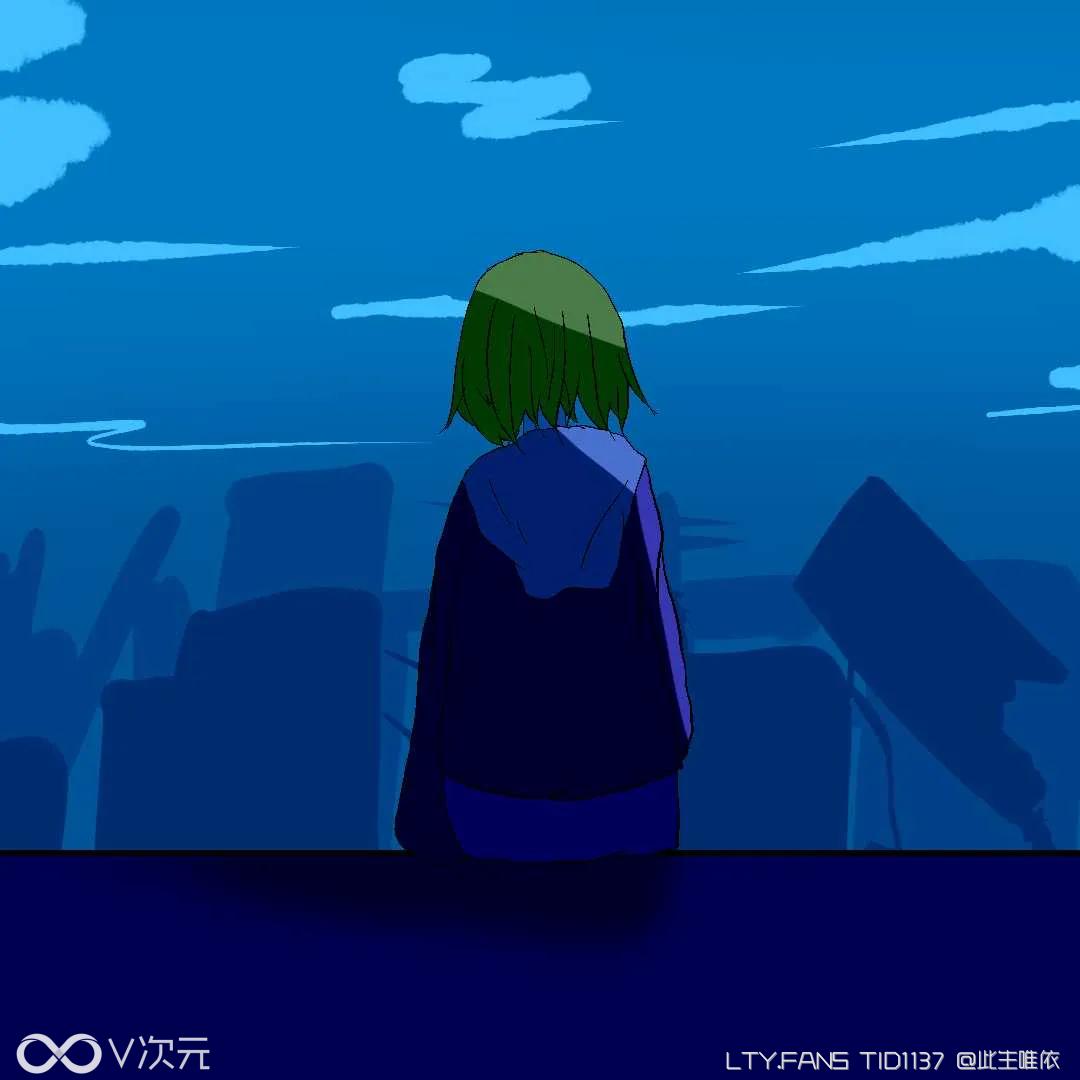 1000186531.webp