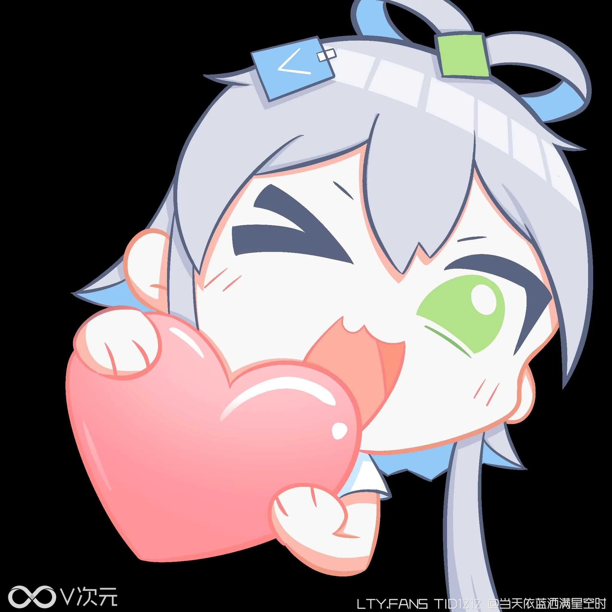 小心心.webp