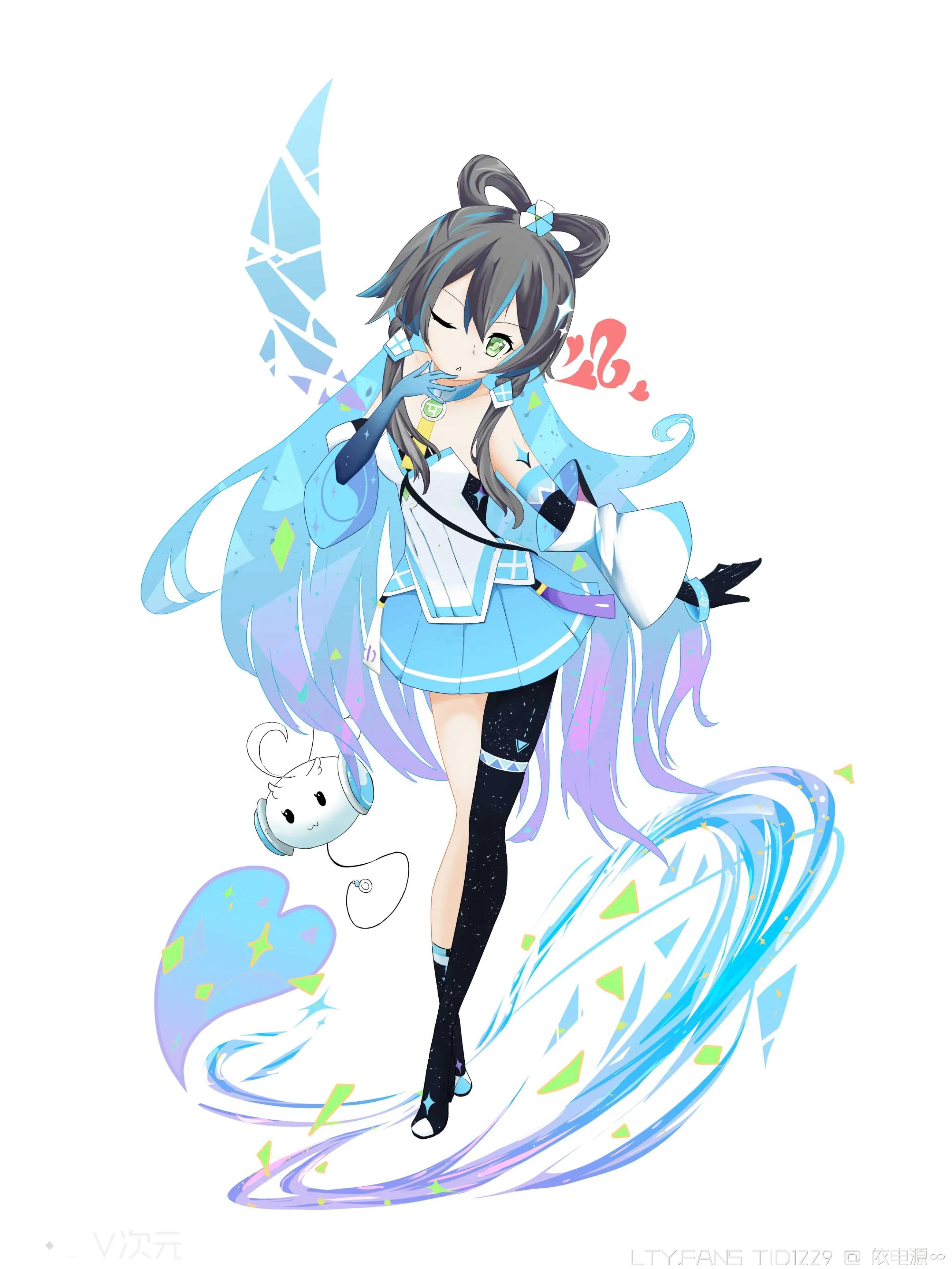 AI依.webp