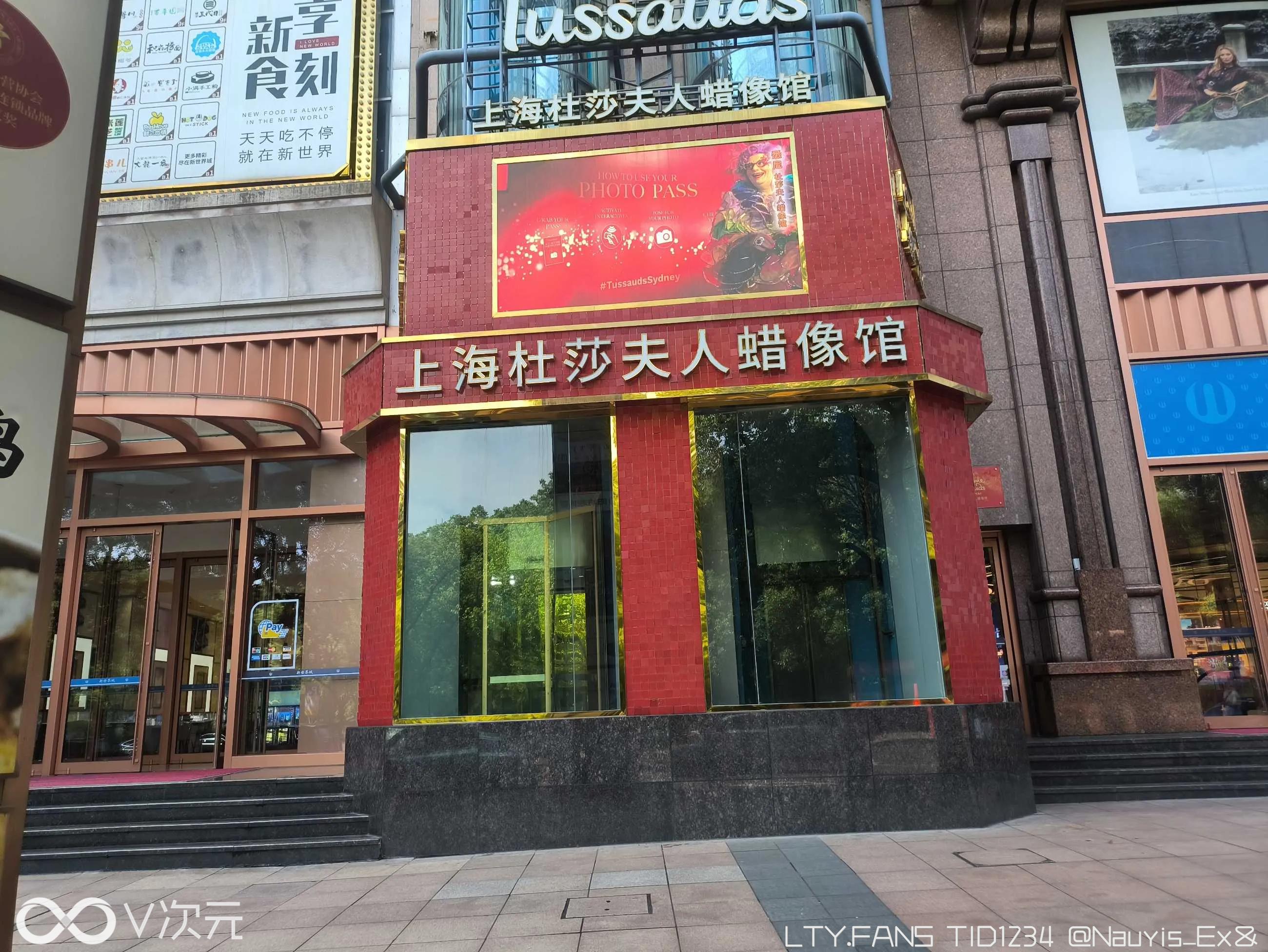 1000000146.webp