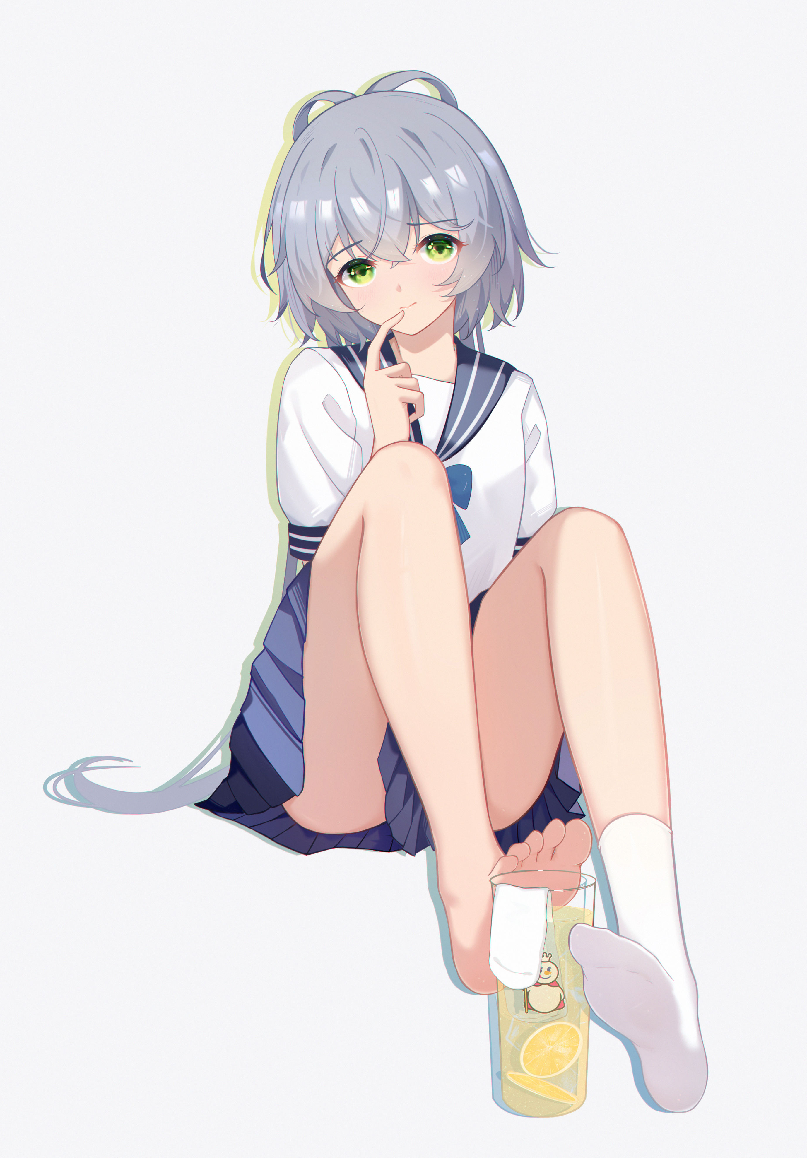 1000622555.jpg