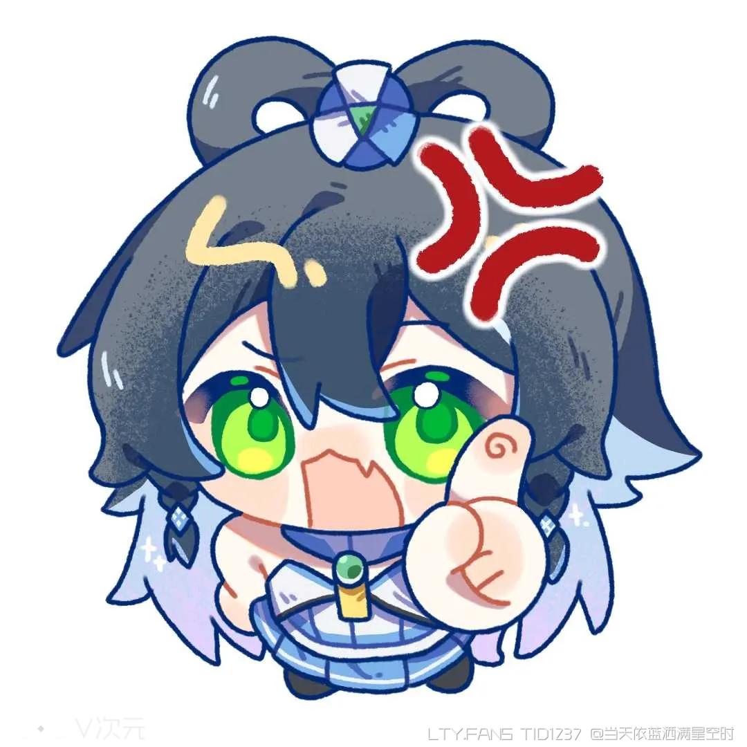 1745226853155.webp