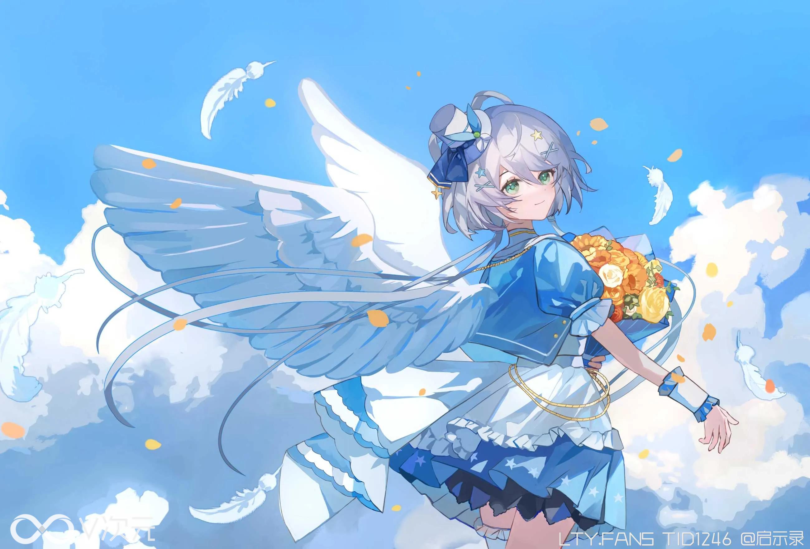 Image_859890091531791.webp