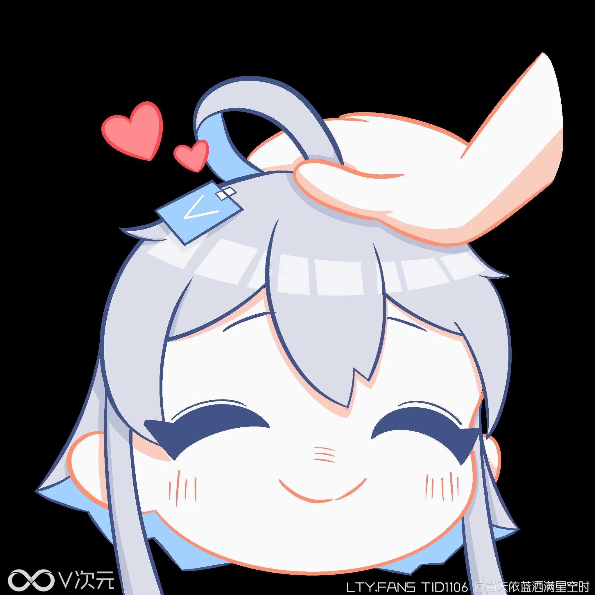 摸摸头.webp