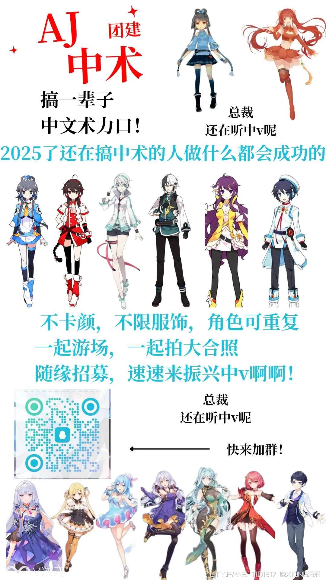 1000037459.webp
