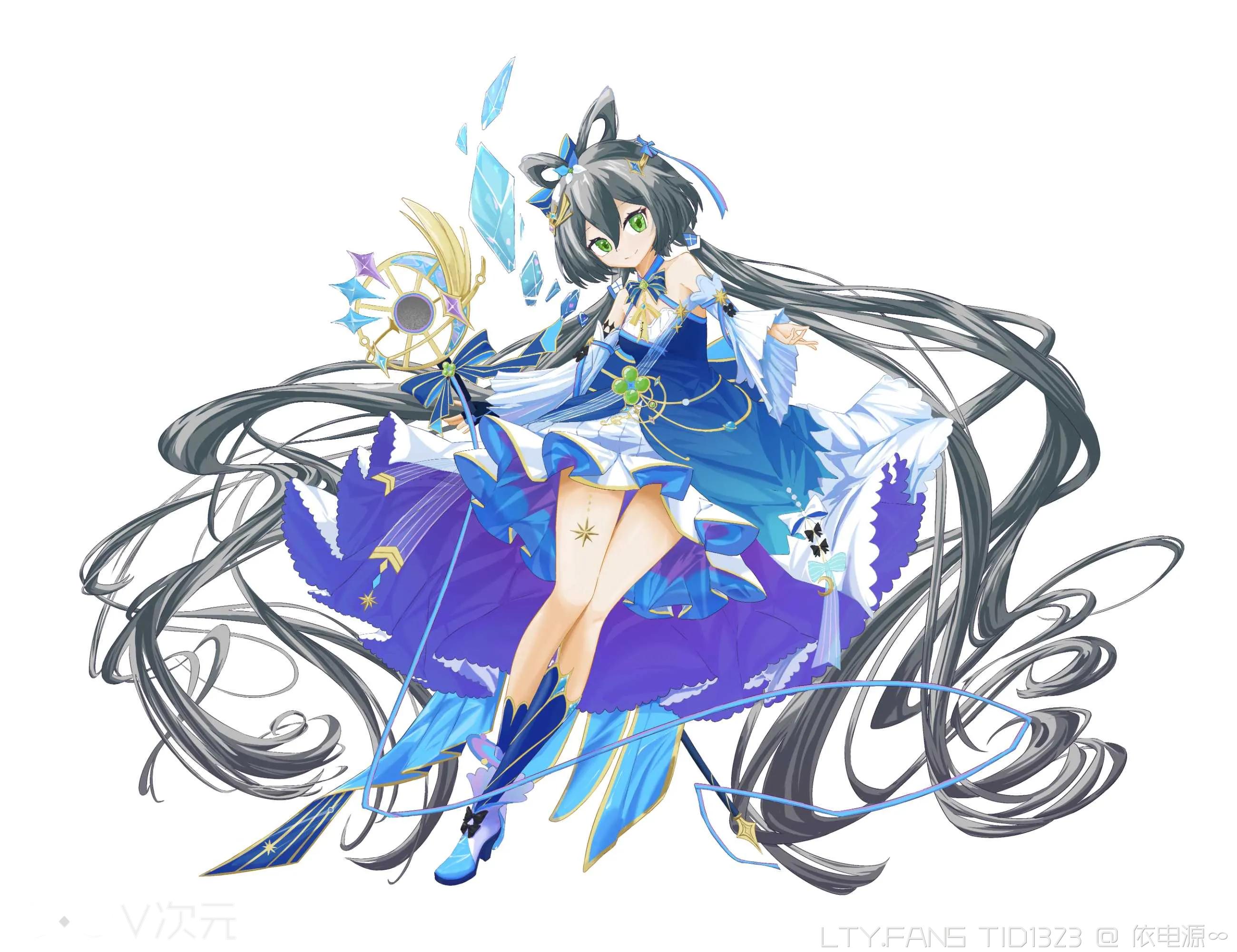 LUO-无限共鸣.webp