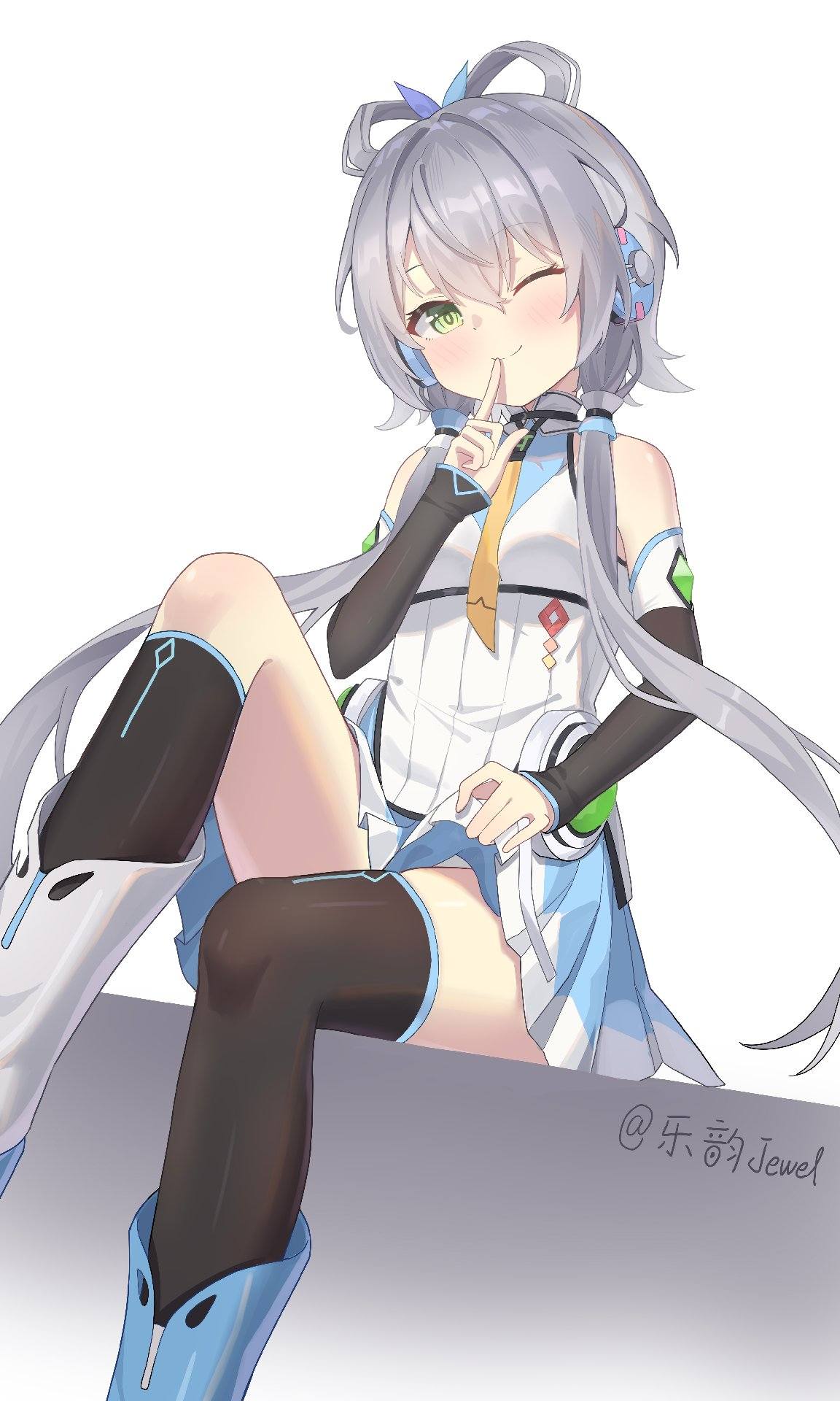 scaled_IMG_1265.png