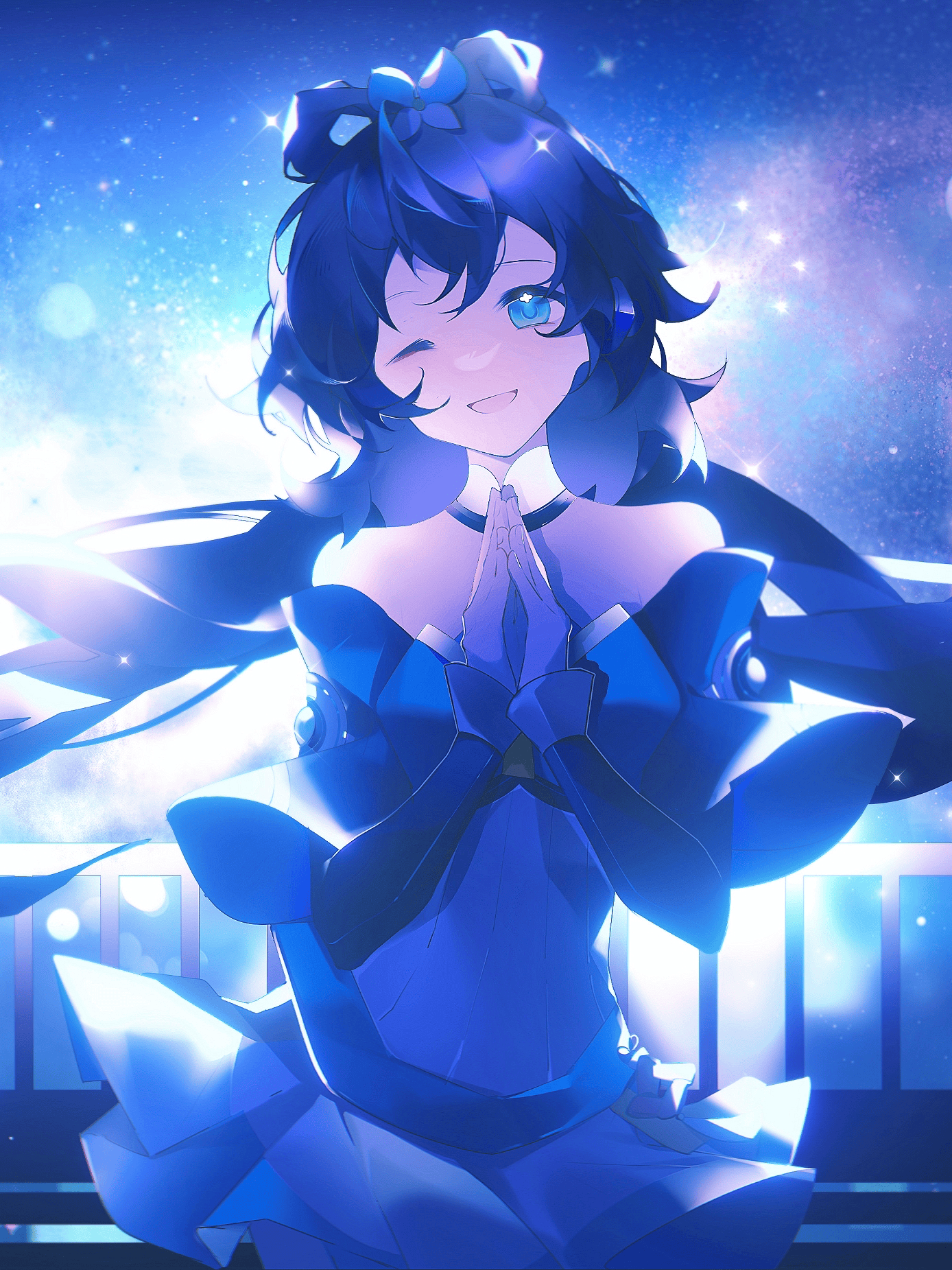 IMG_1239.PNG
