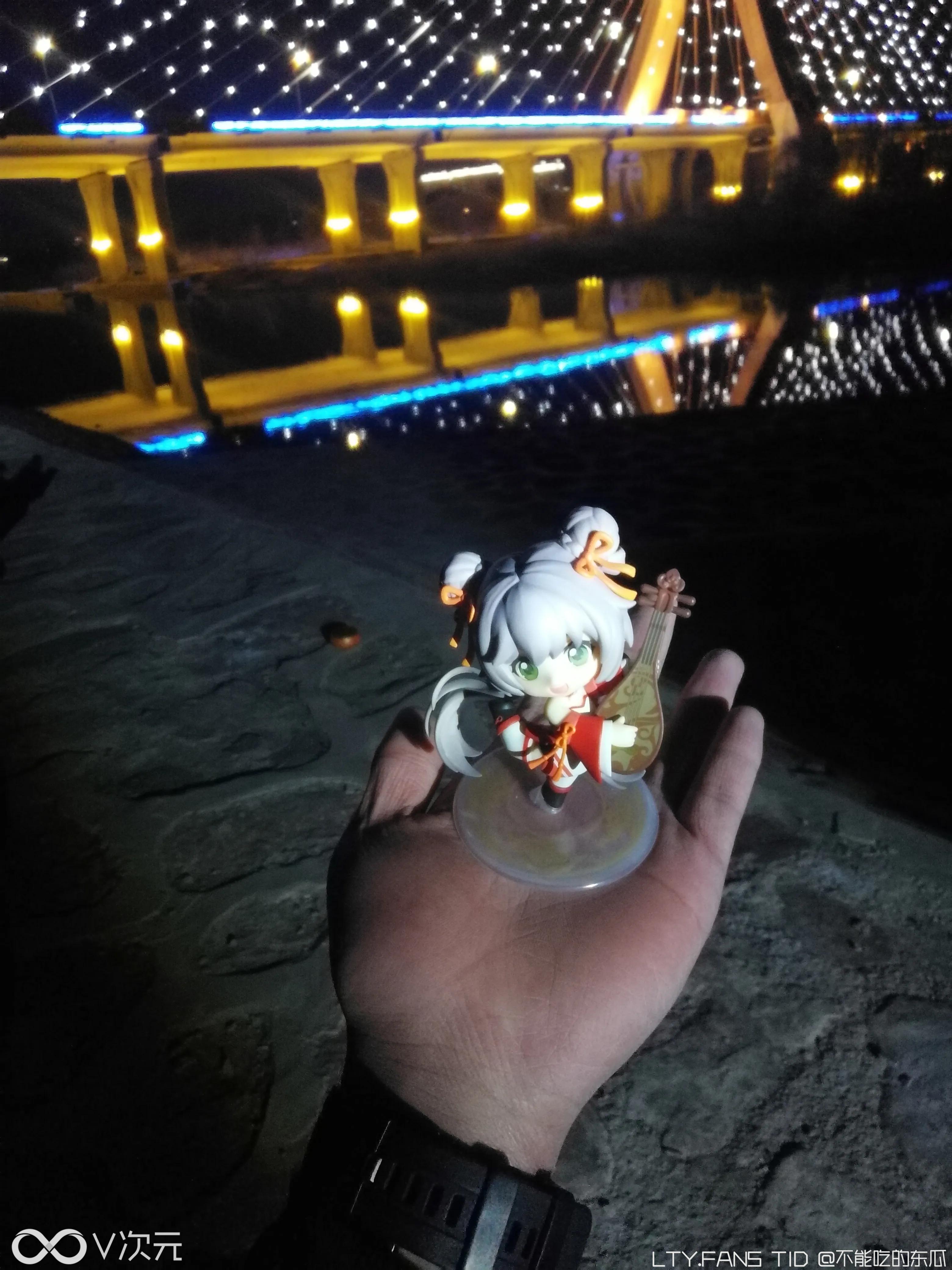 IMG_20250206_211806.webp