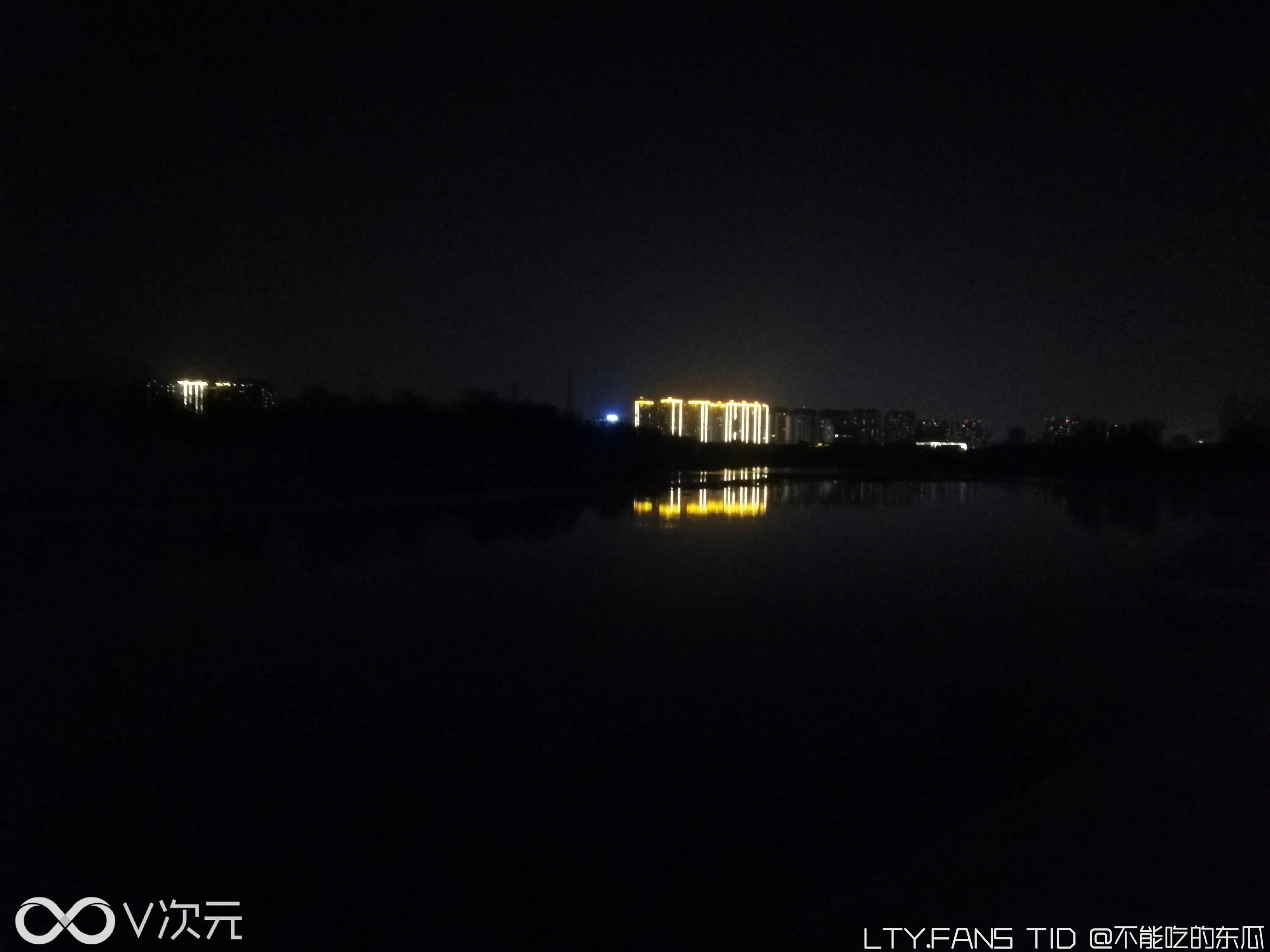 IMG_20250206_212618.webp
