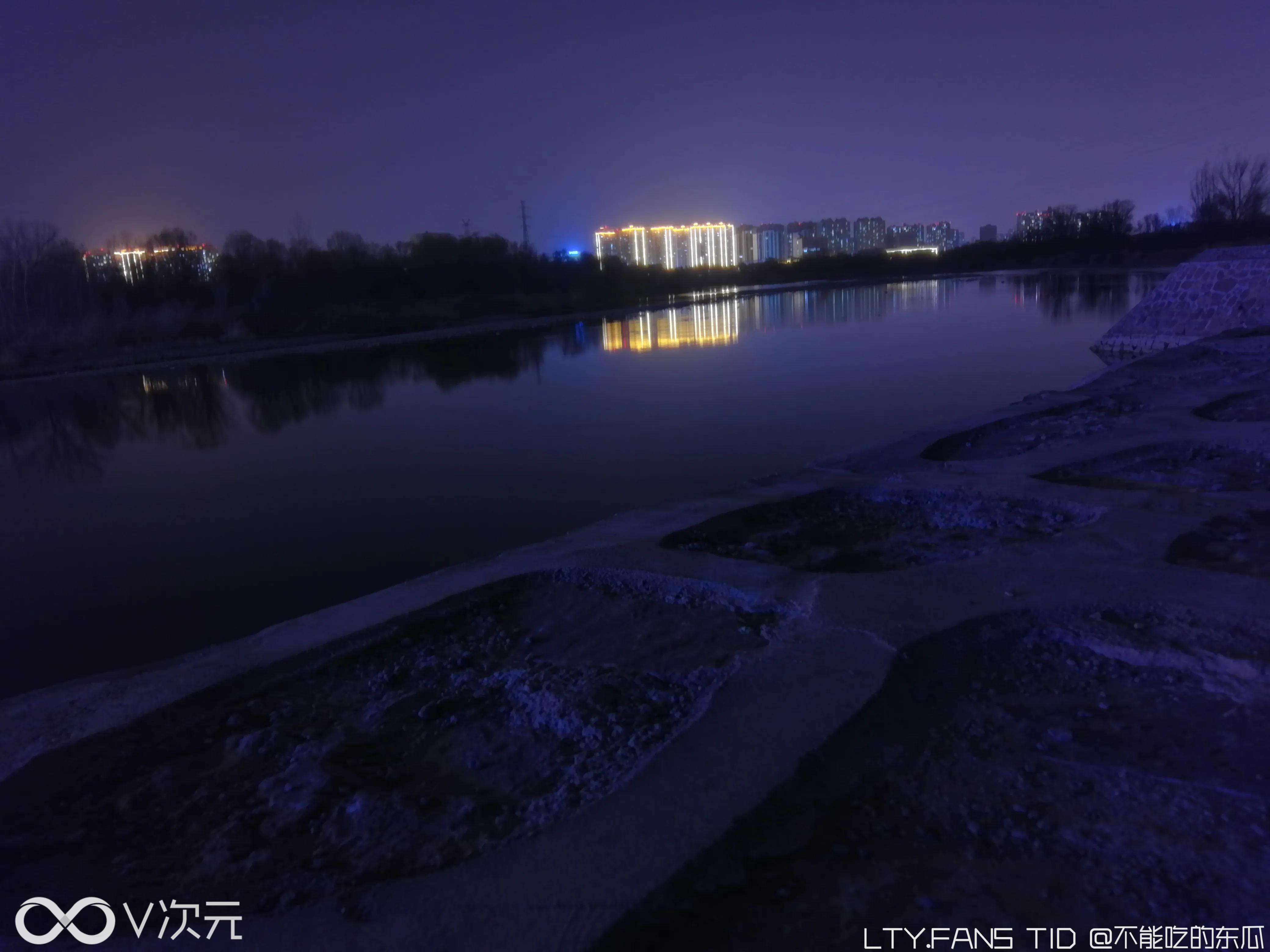IMG_20250206_212837.webp