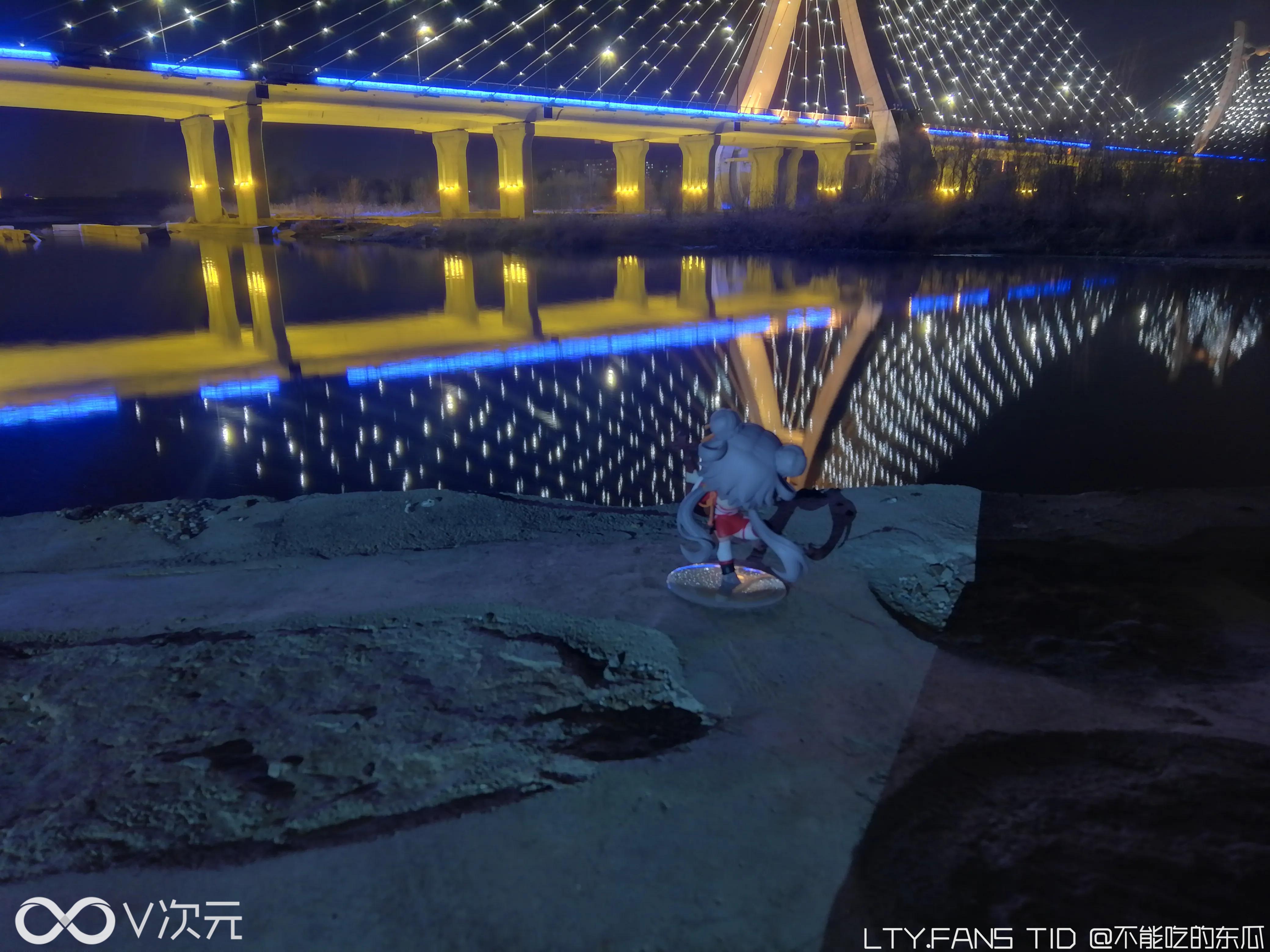 IMG_20250206_214221.webp