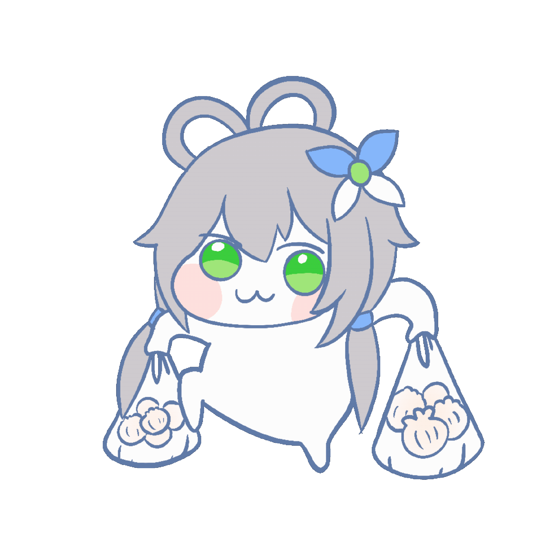 scaled_1000021630.gif