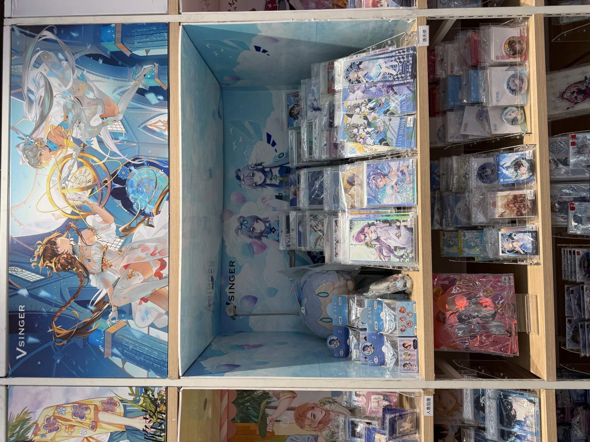 image_picker_E728C36D-8481-4A4A-8948-AB69D1BEB943-37172-00000A83CBAD563F.jpg
