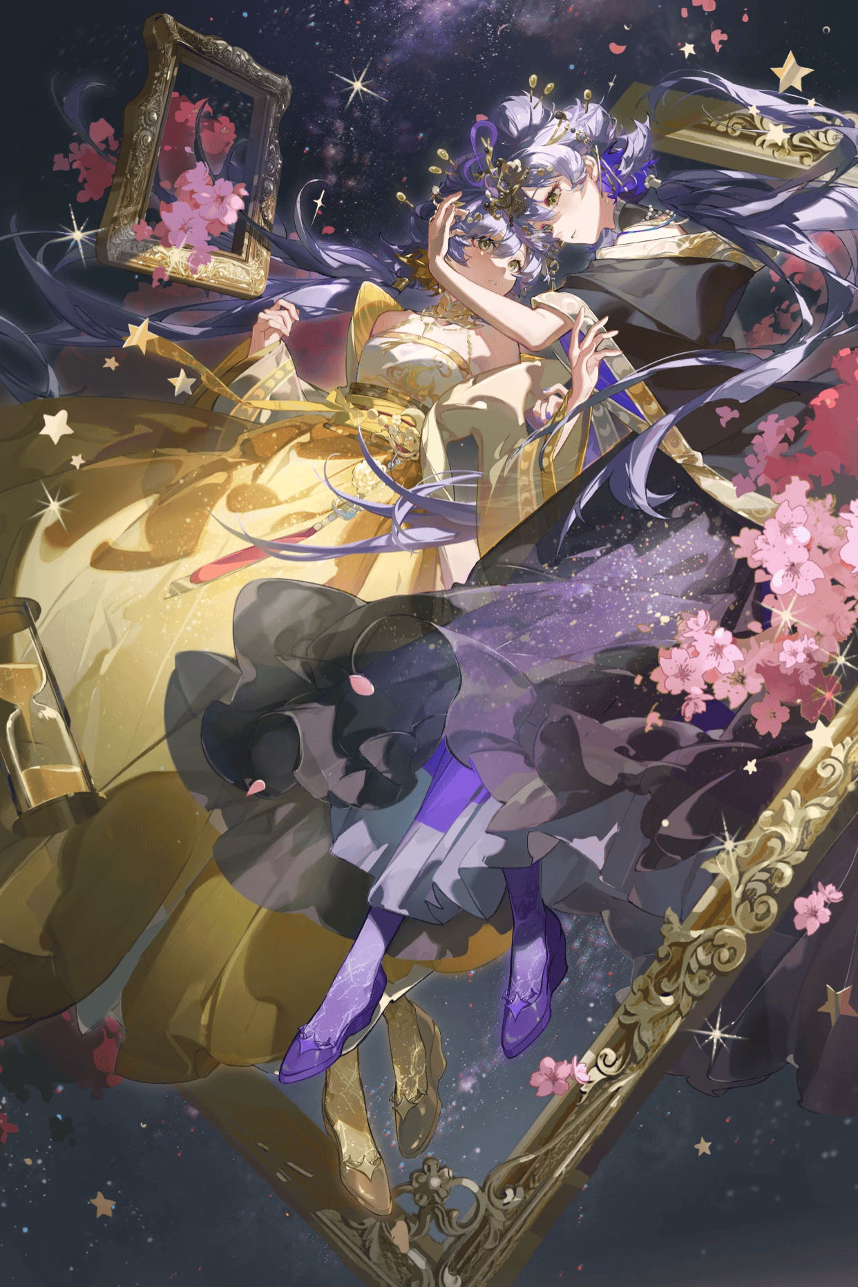 scaled_1000015055.png