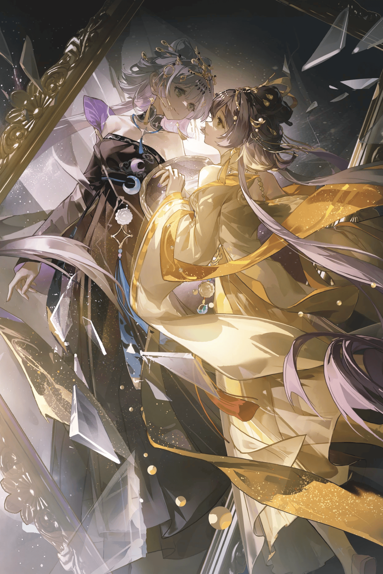 scaled_1000015057.png