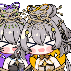 scaled_1000018235.gif