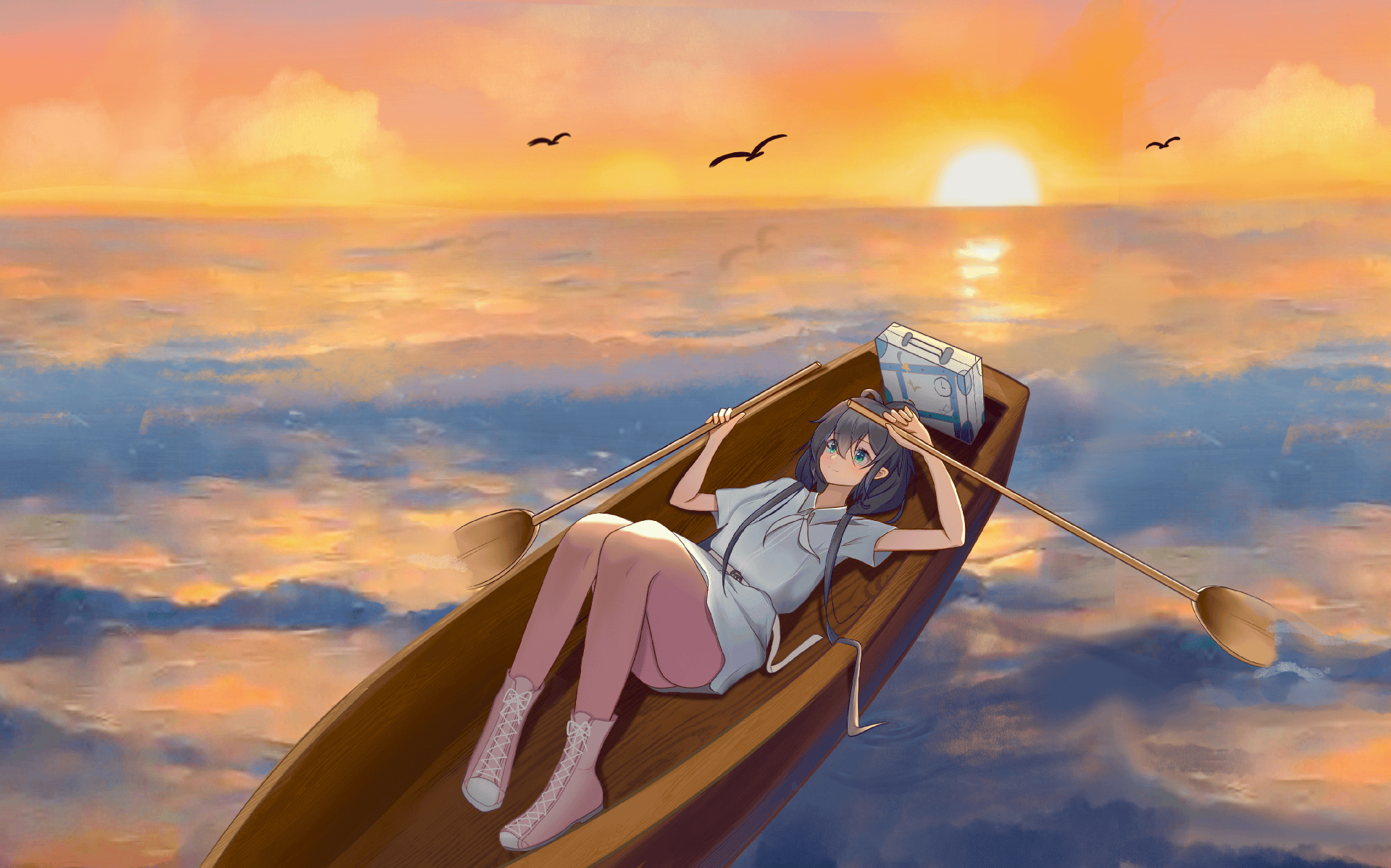 scaled_Image_4825849268782565.png