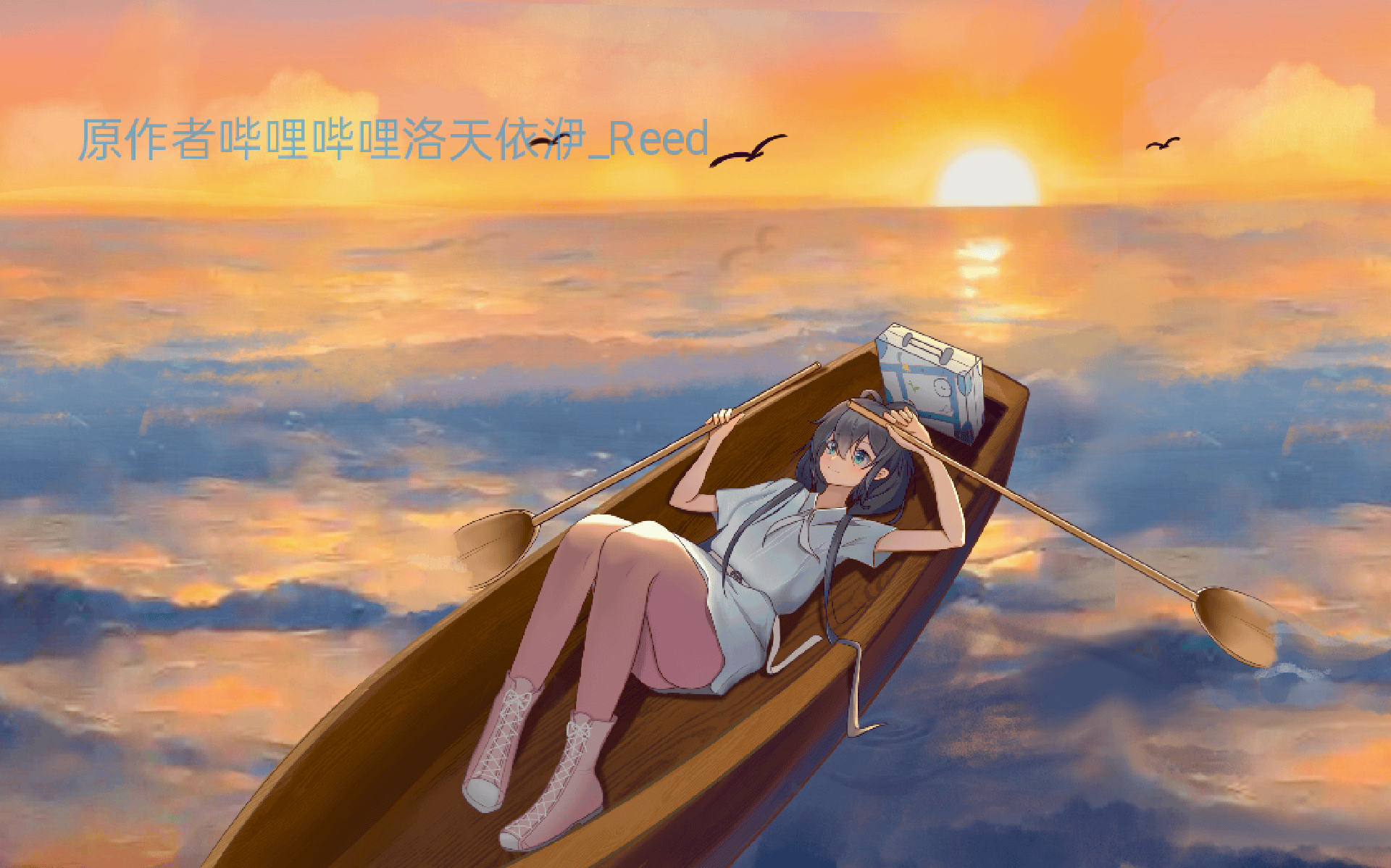 scaled_mmexport1746356112553.png