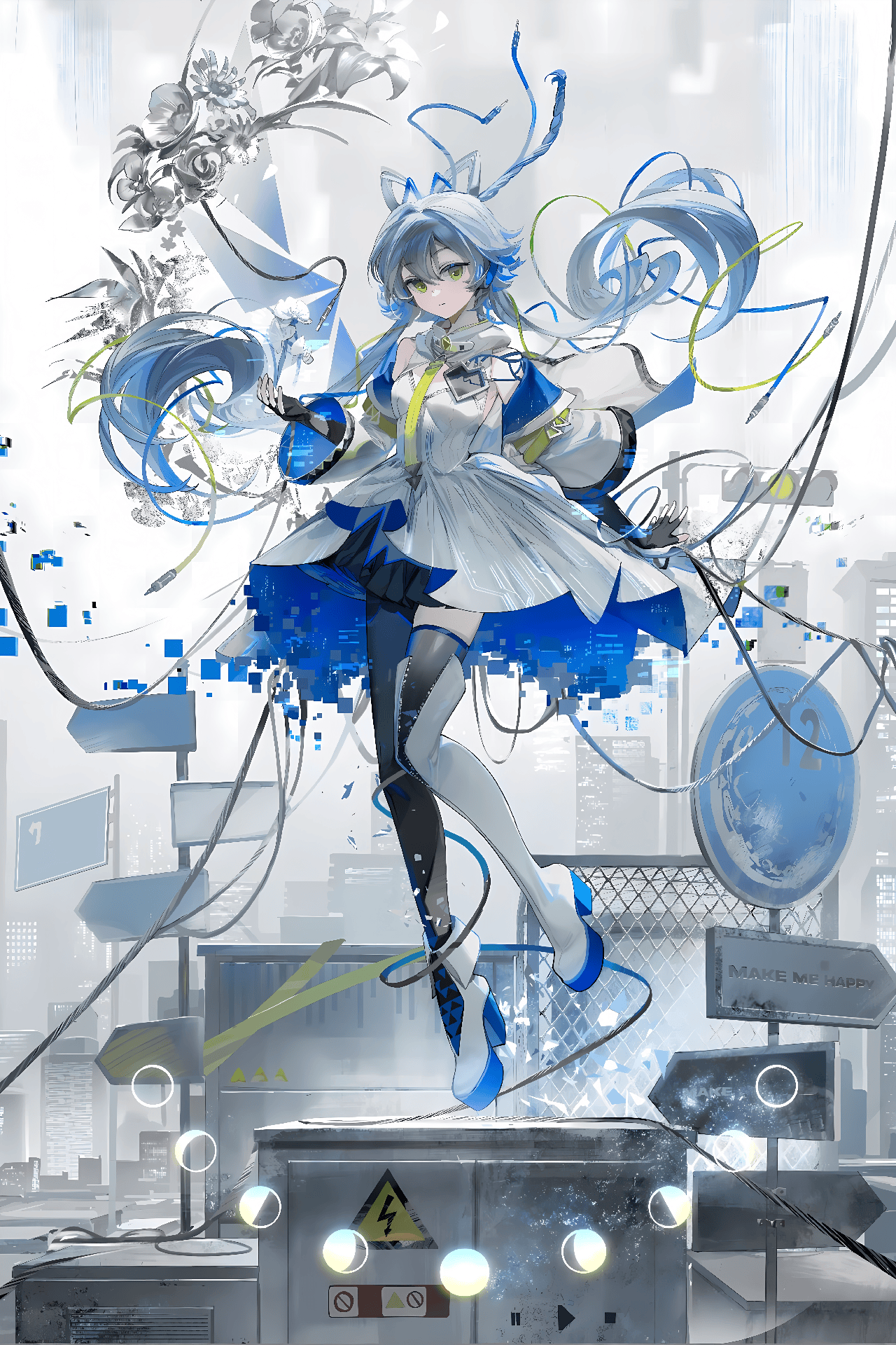 scaled_mmexport1725975872551.png
