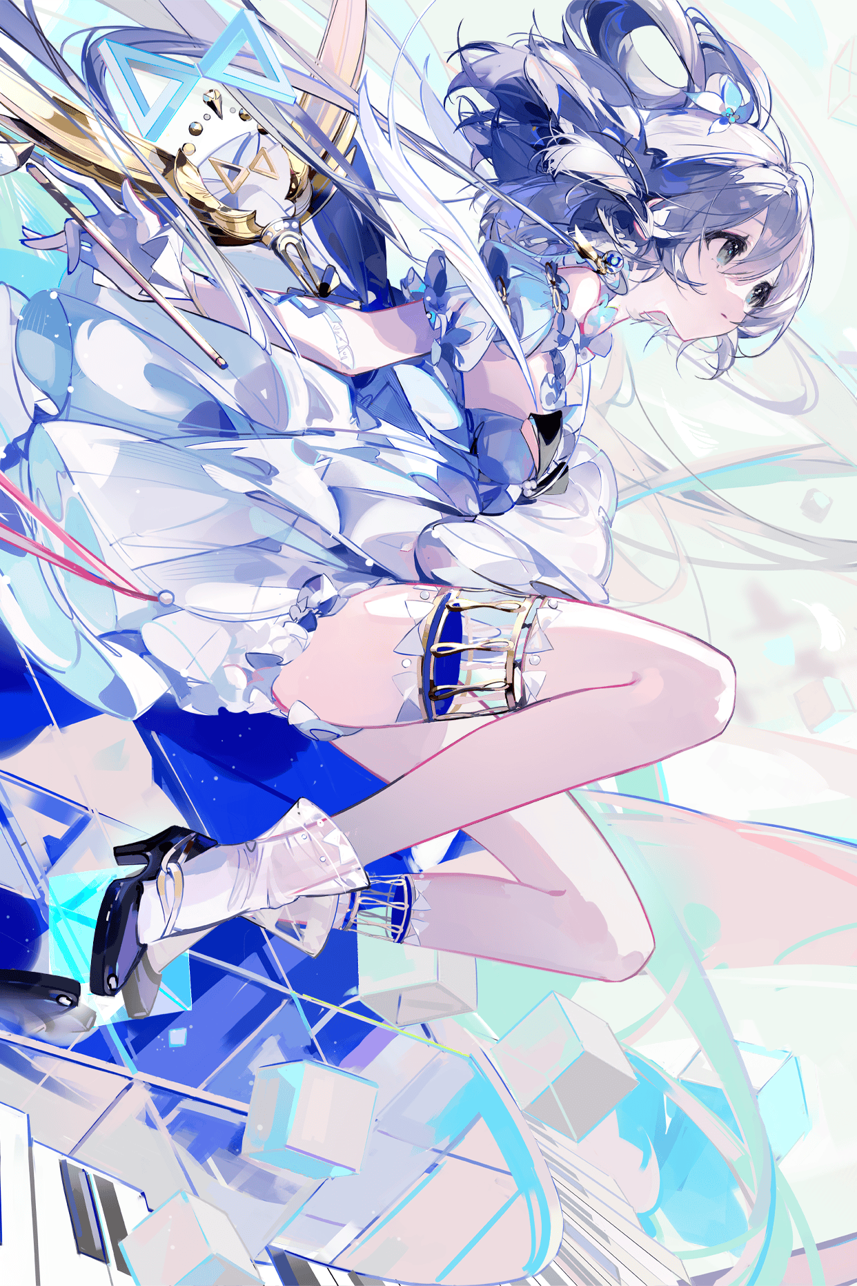 scaled_7039ac3eb6cb0145b3d0b88bfe00a32e0041bb9f.png