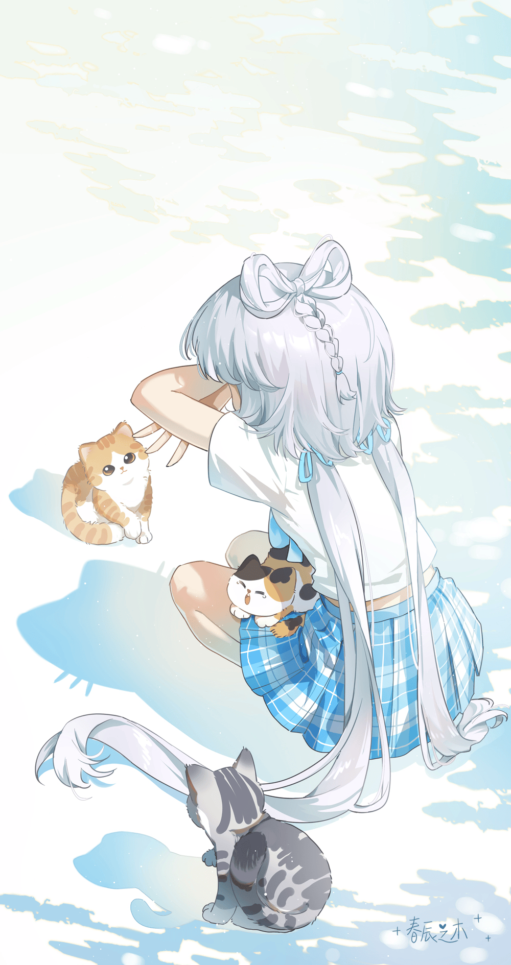 image_picker_746640E4-8252-4369-A811-A04067924C4D-3442-0000009CBFD49A6B.png