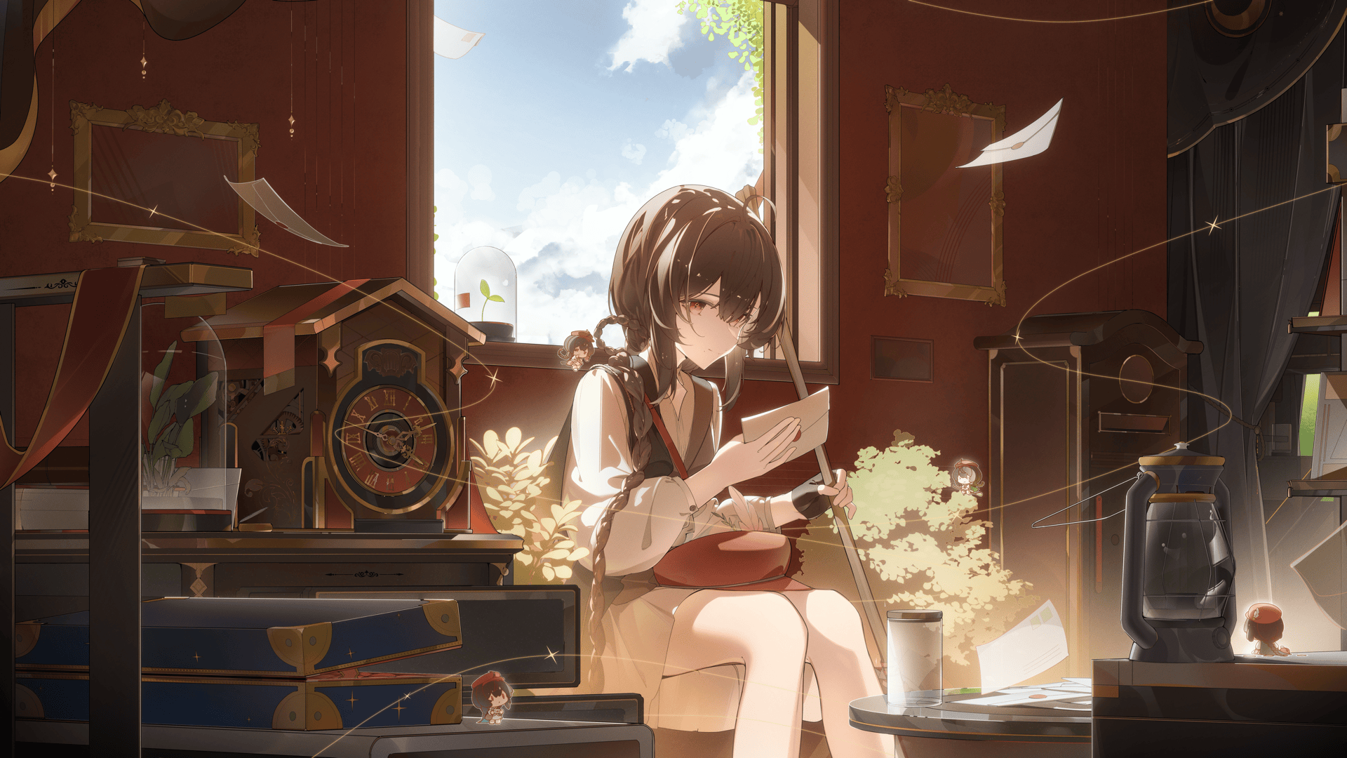 image_picker_EC03C1FE-6F75-4B40-ABCF-42FEF62793C8-3555-0000009EEA6A18A8.png
