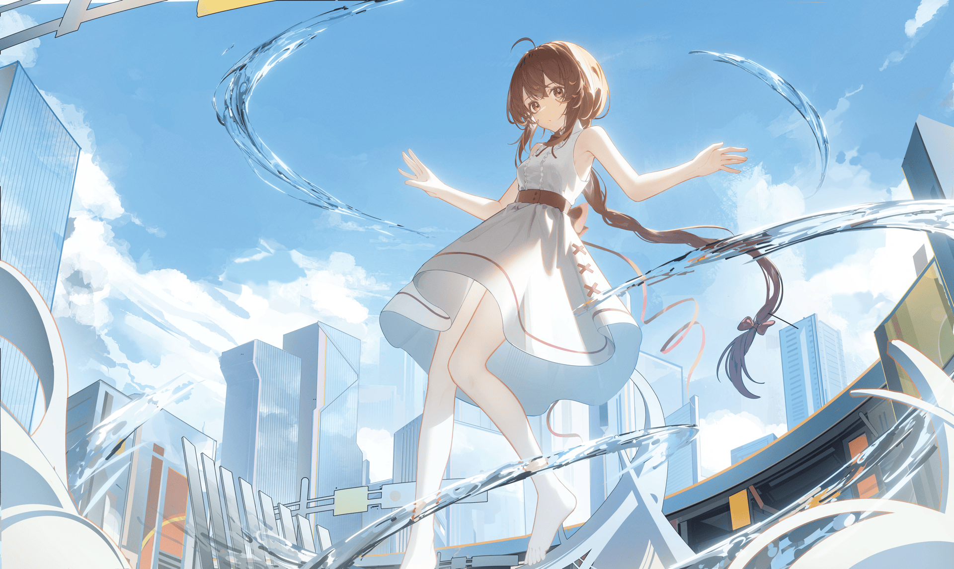 image_picker_8BF1E5AF-3182-45F8-869D-E2CC2C44431D-3555-0000009F7F7CD6F4.png
