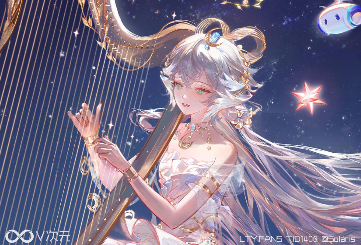Image_1748264806705.png