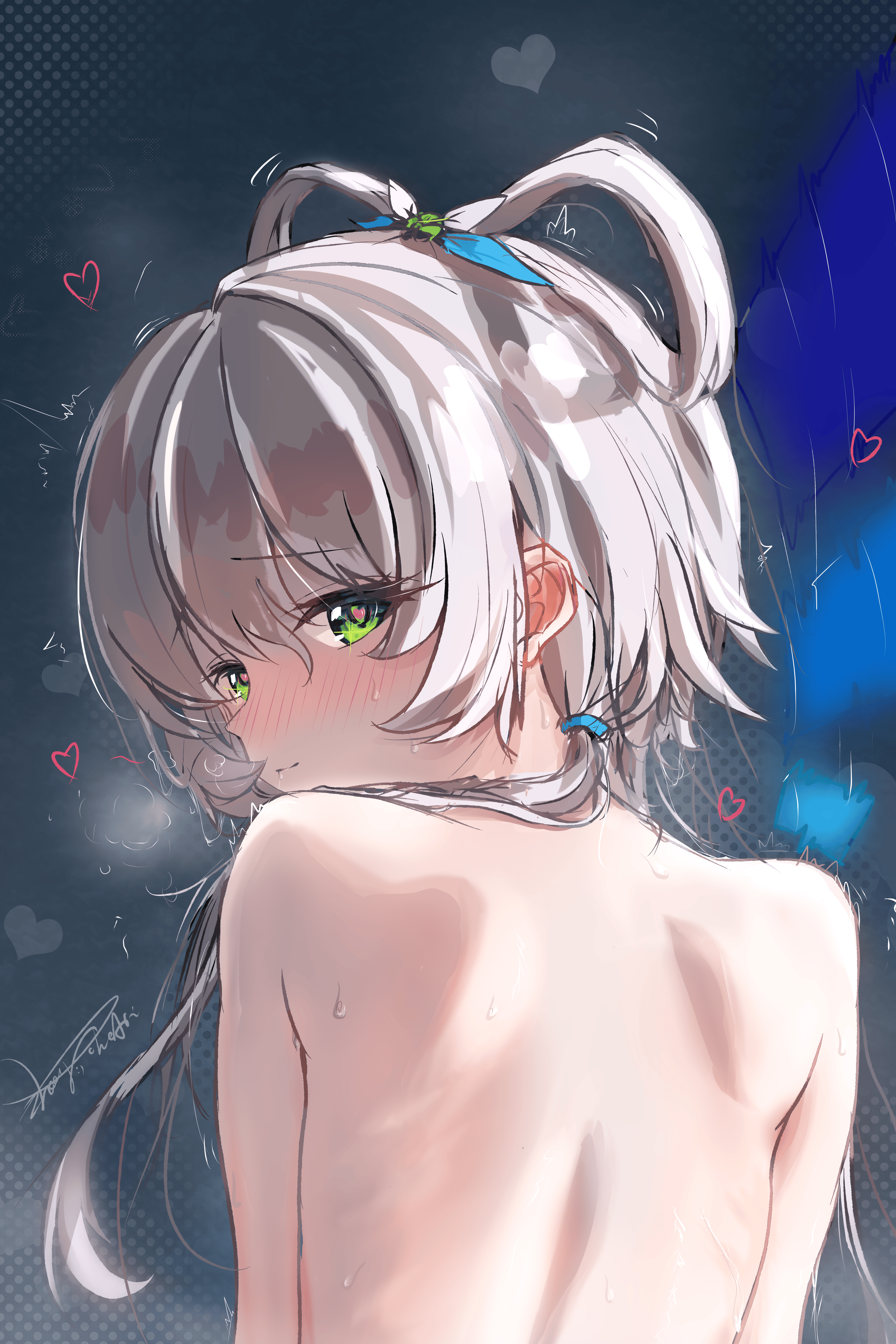 1000050167.png