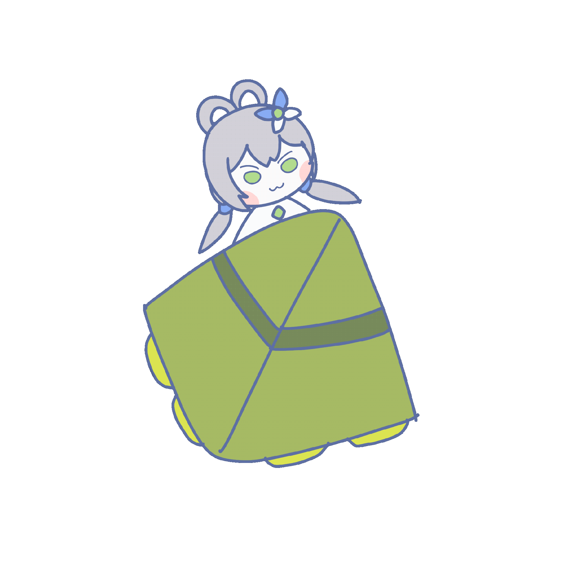 scaled_1000022157.gif