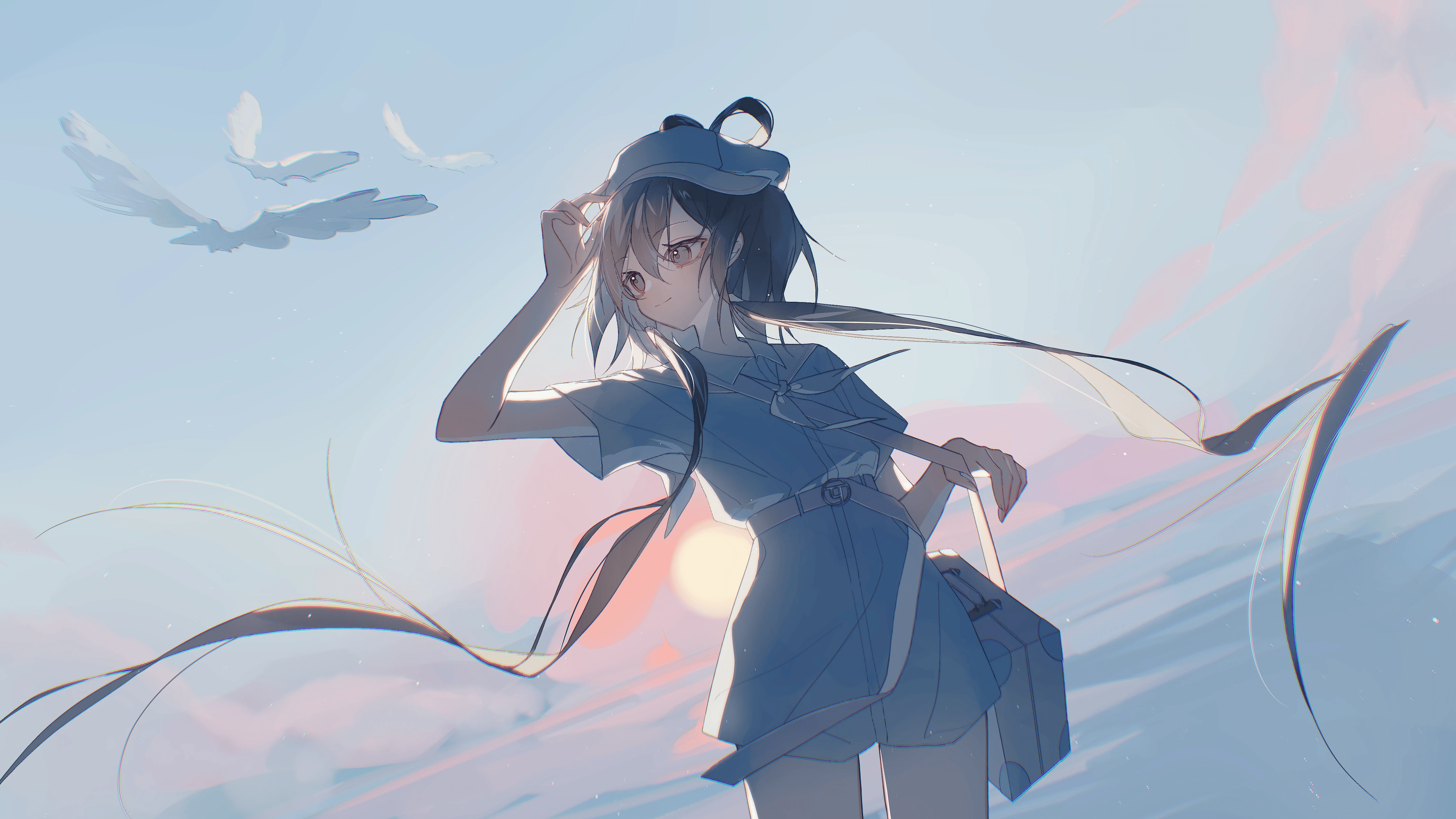 1744786377674.png