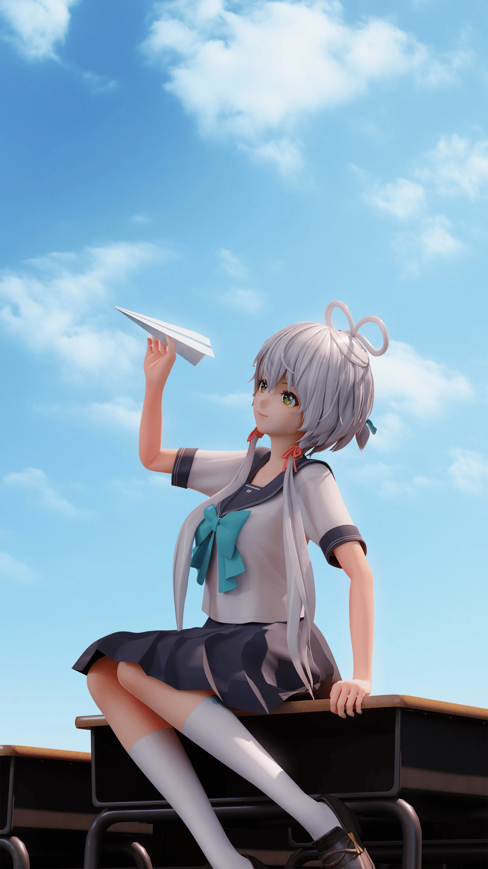 1749212746027.png
