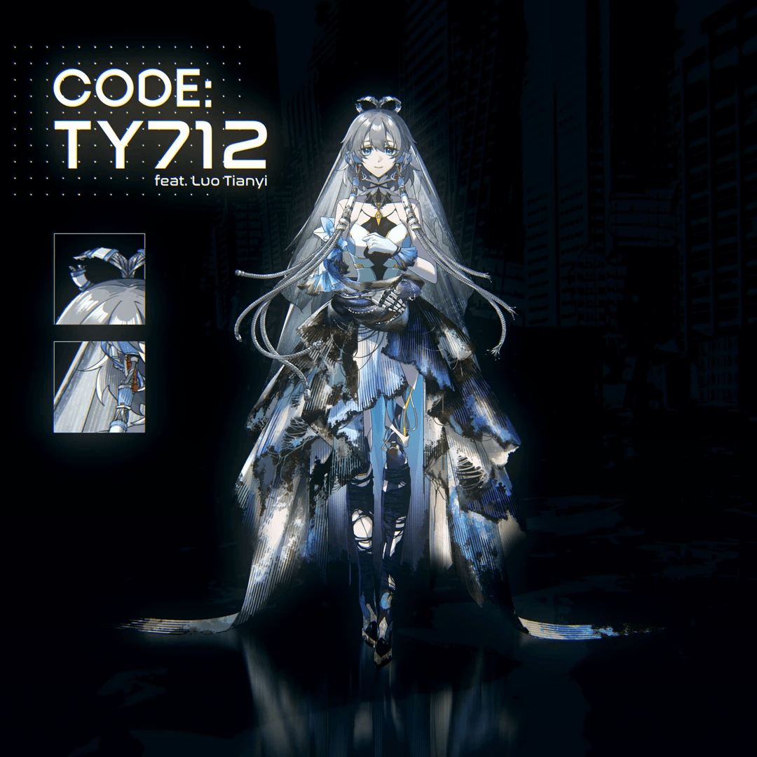 1749474090118.png