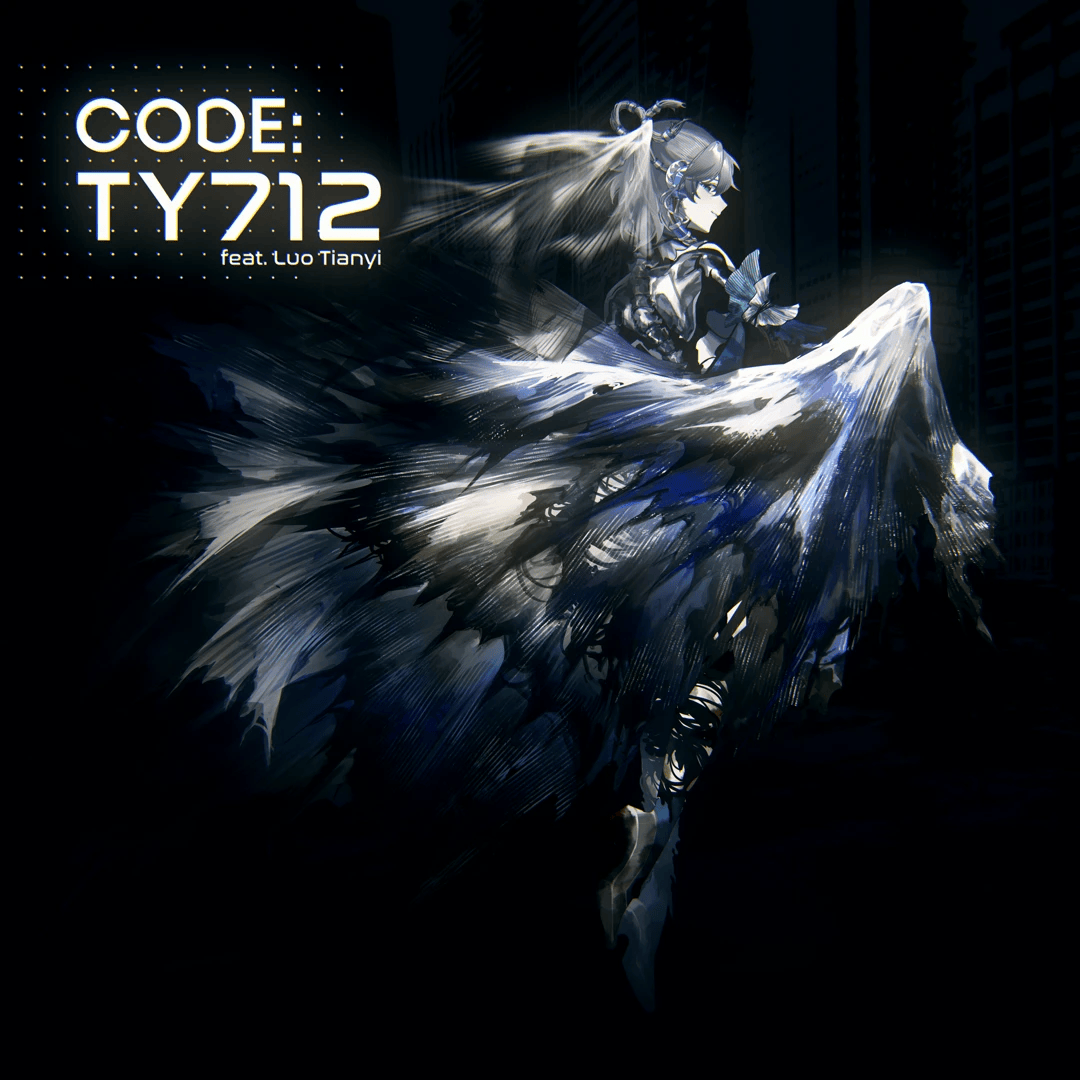 1749474096544.png