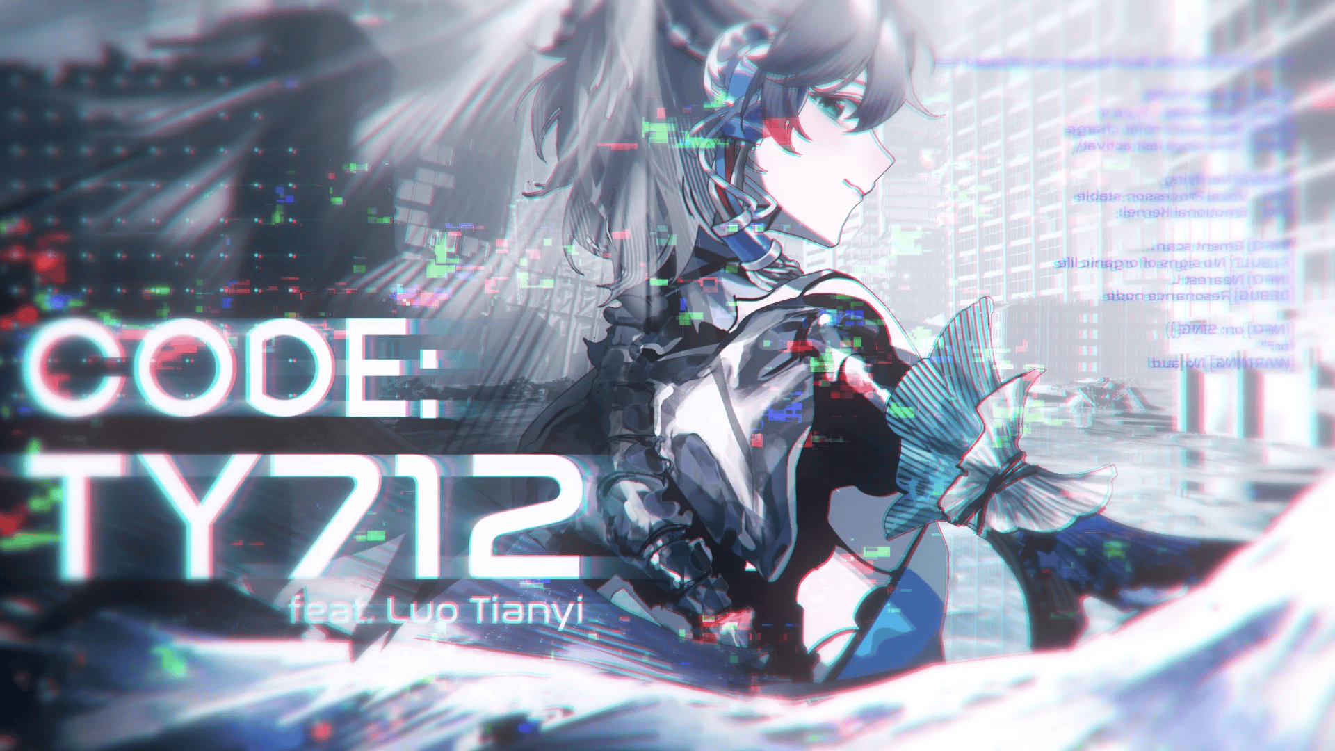 1749474123212.png