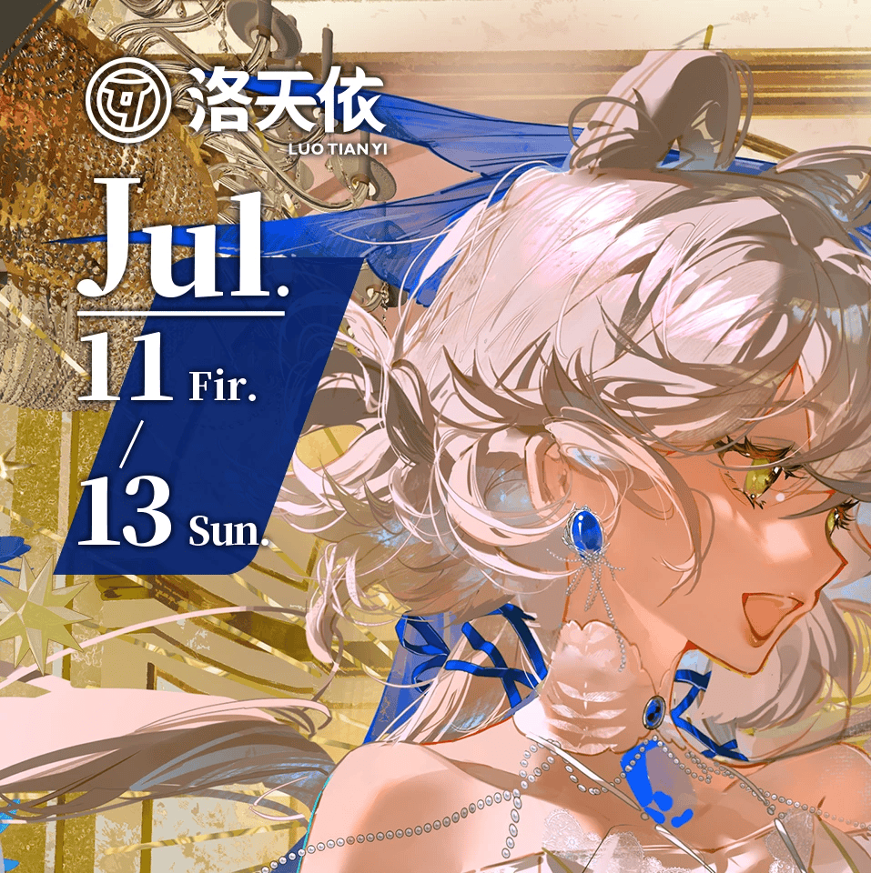 1750437124072.png
