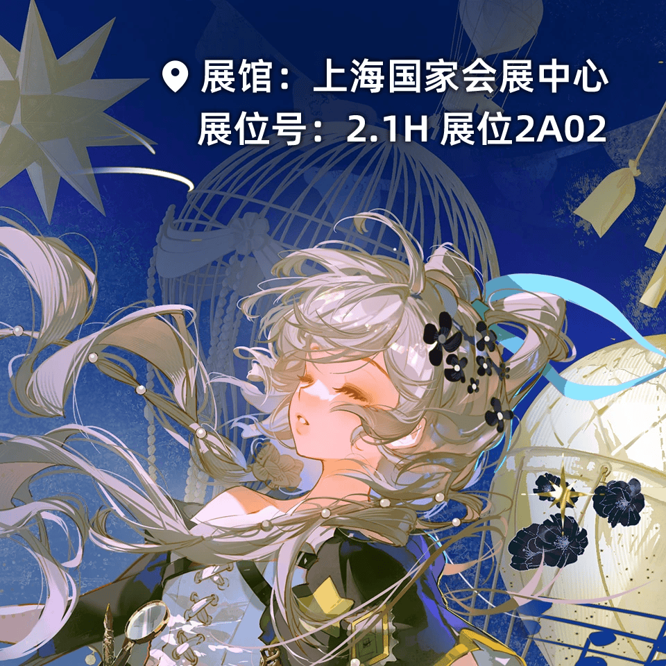 1750437117819.png