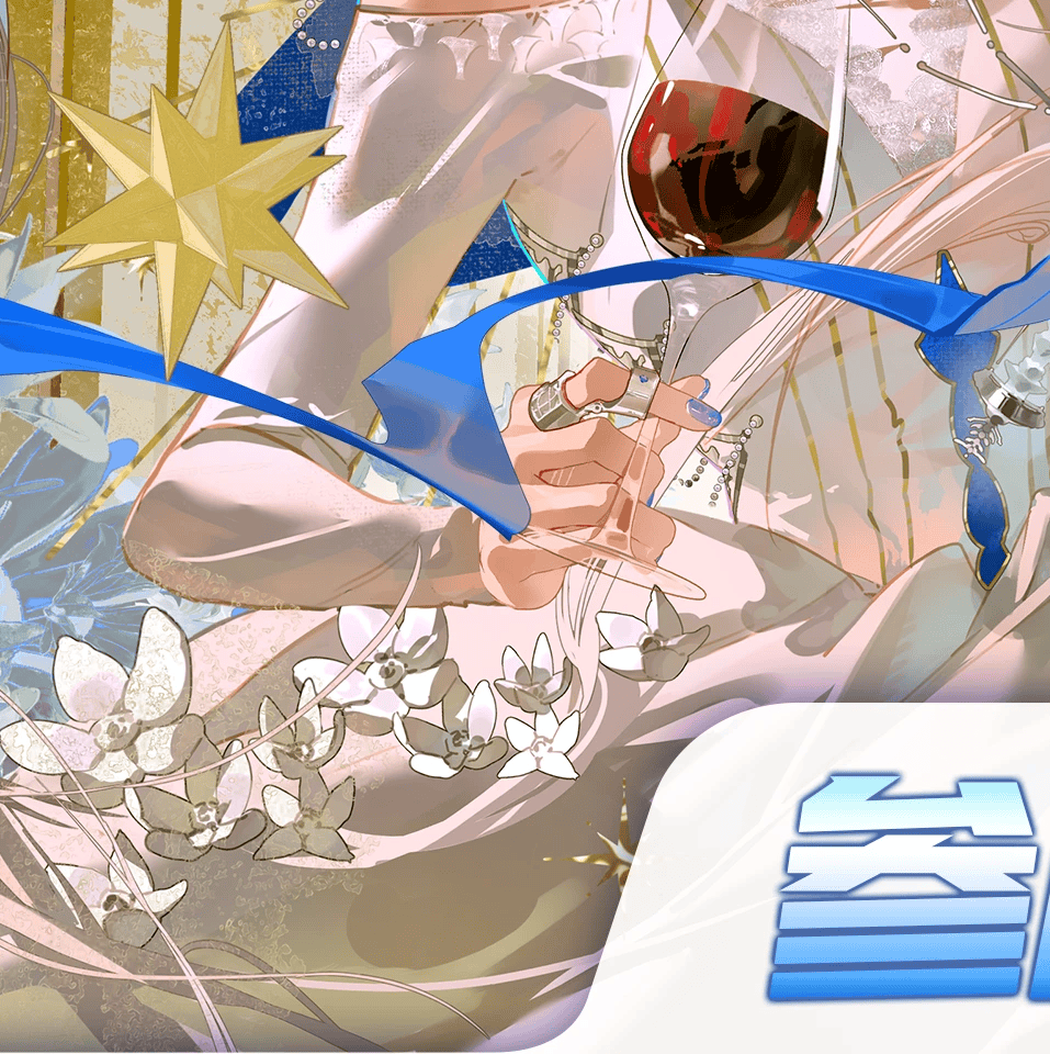 1750437114212.png