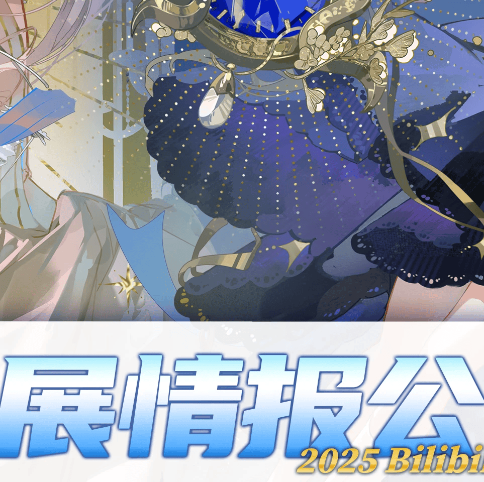 1750437109905.png