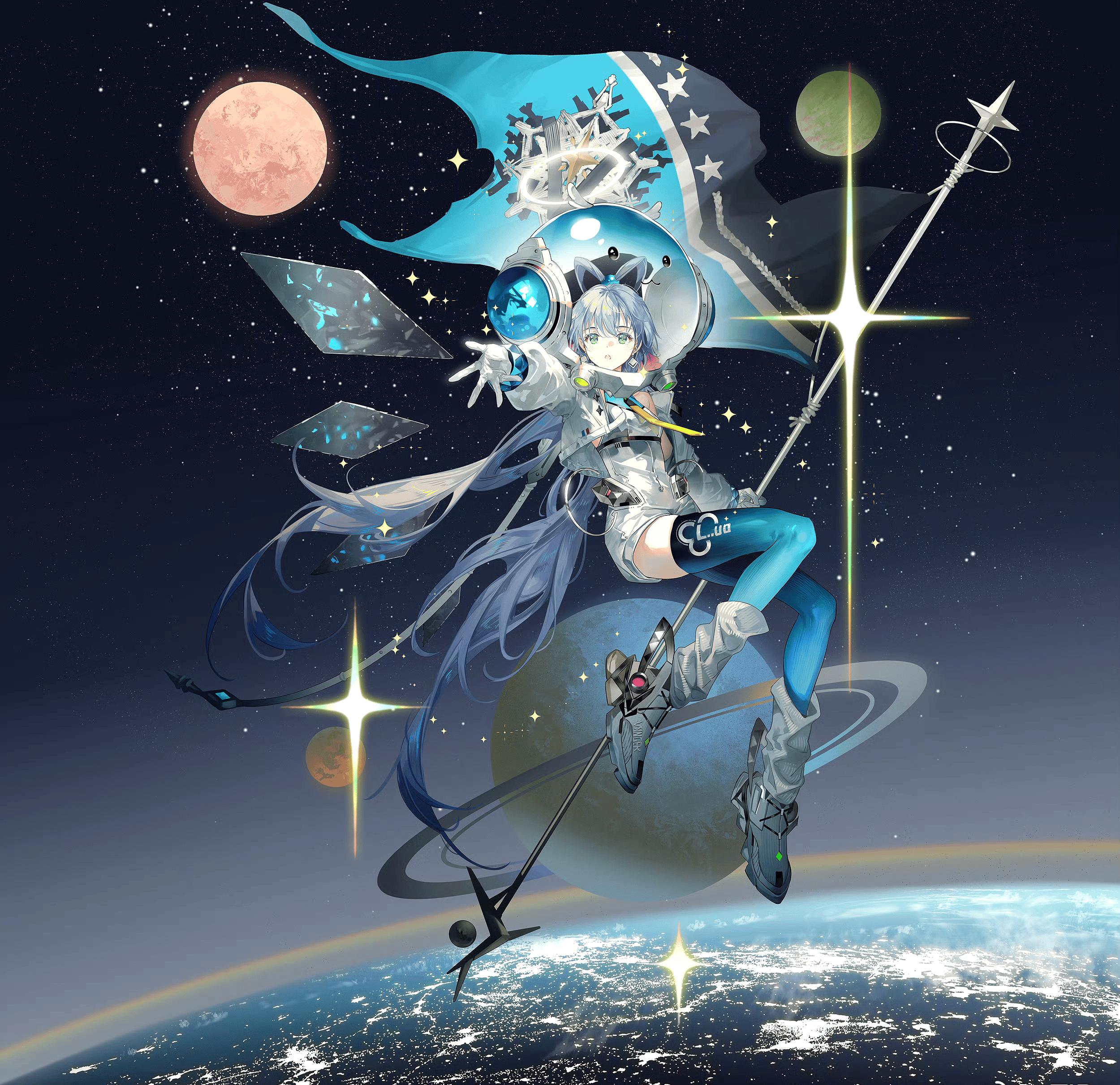 Image_2091323654489728.png