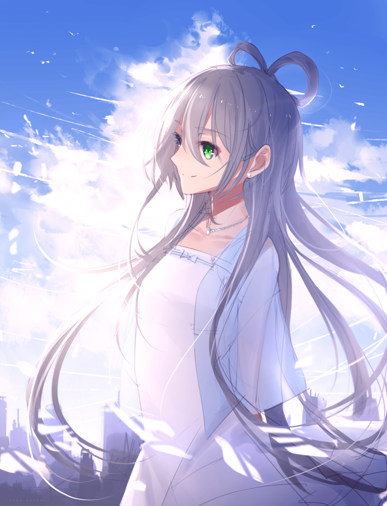 Image_809174348293306.png