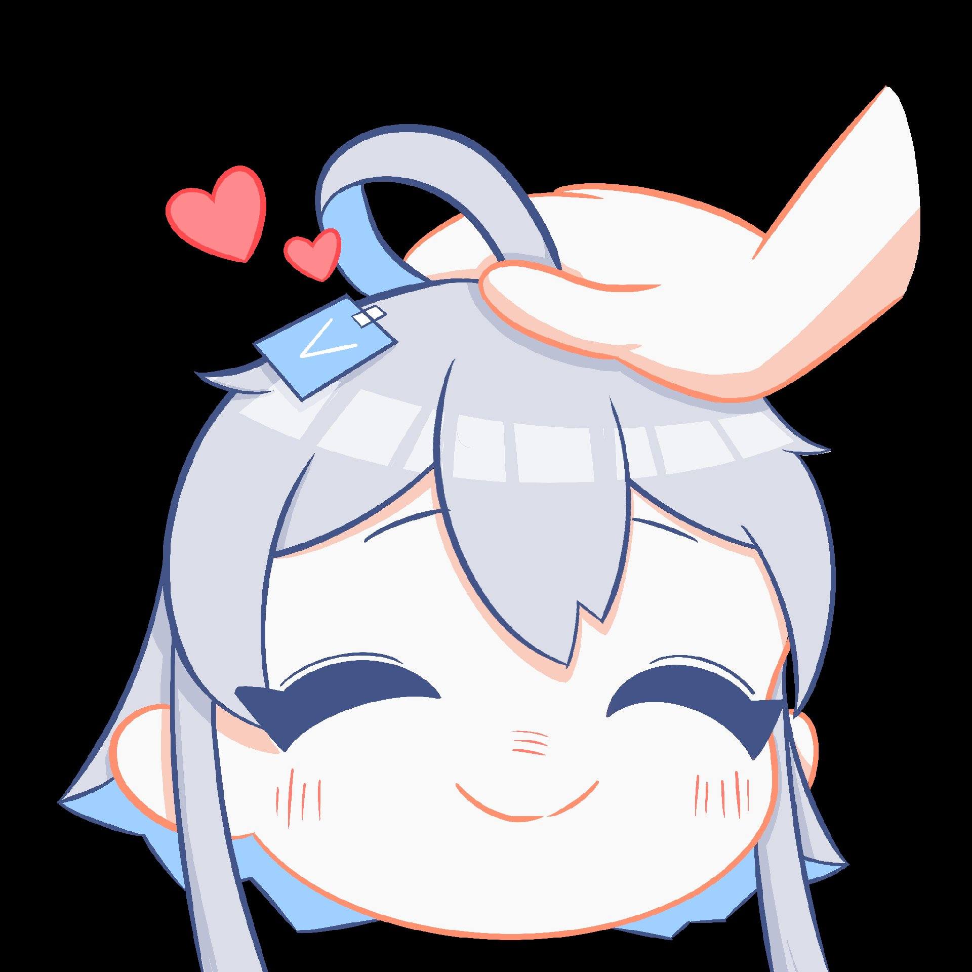 scaled_摸摸头_compressed_1751466874083.jpg