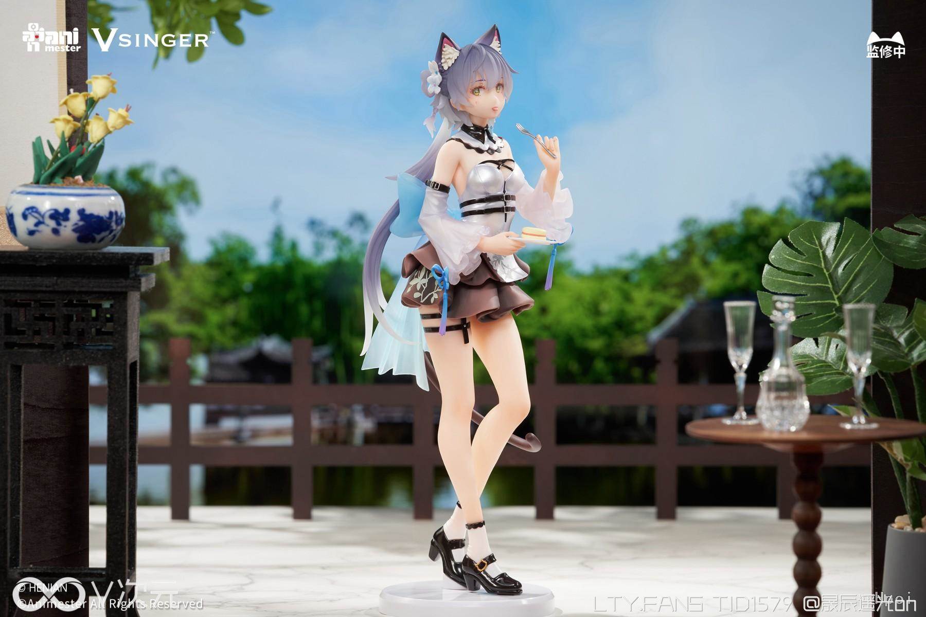 微信图片_20250703133917.png