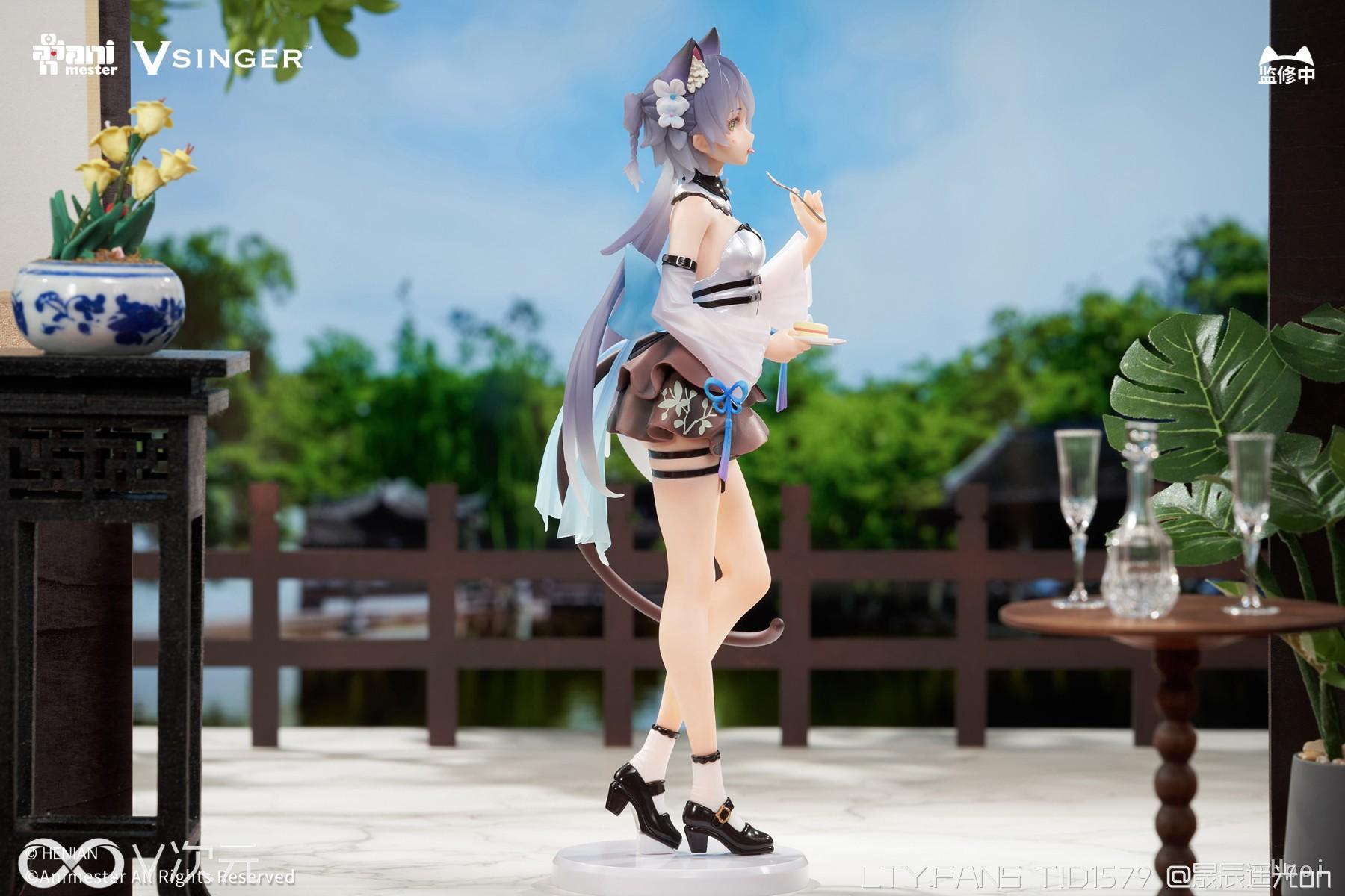 微信图片_20250703133922.png