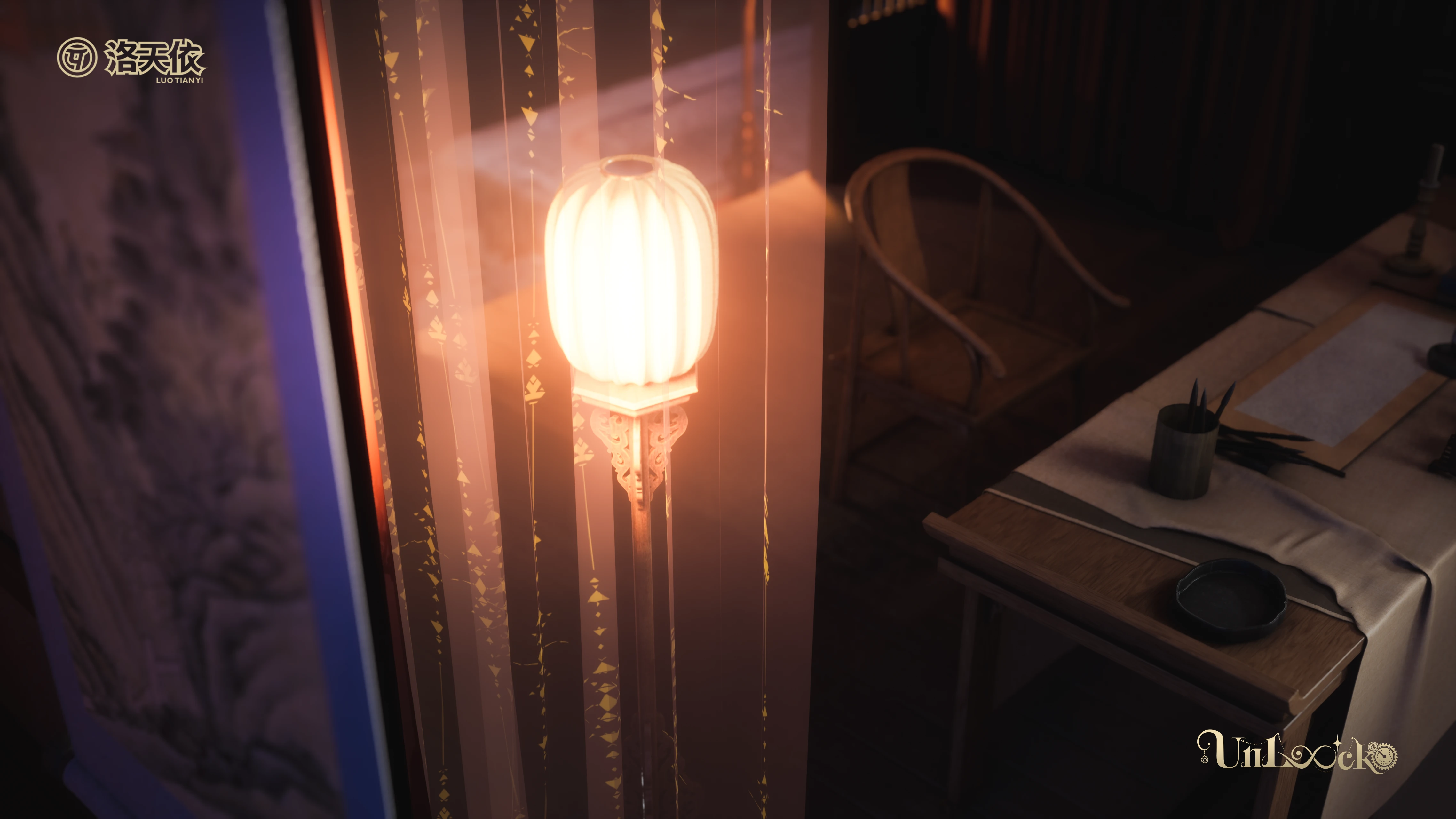 1751896677684.png